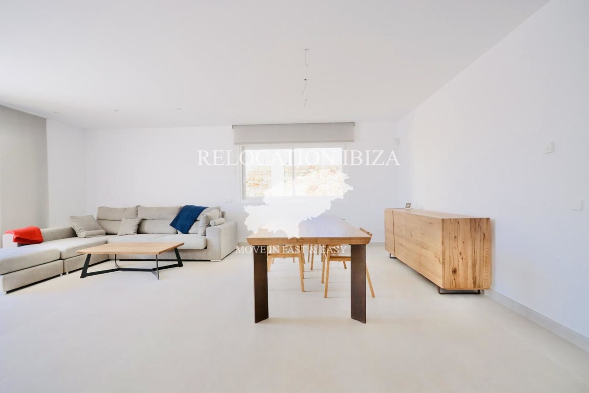 rumah dalam Santa Eulària des Riu, Balearic Islands 11174555