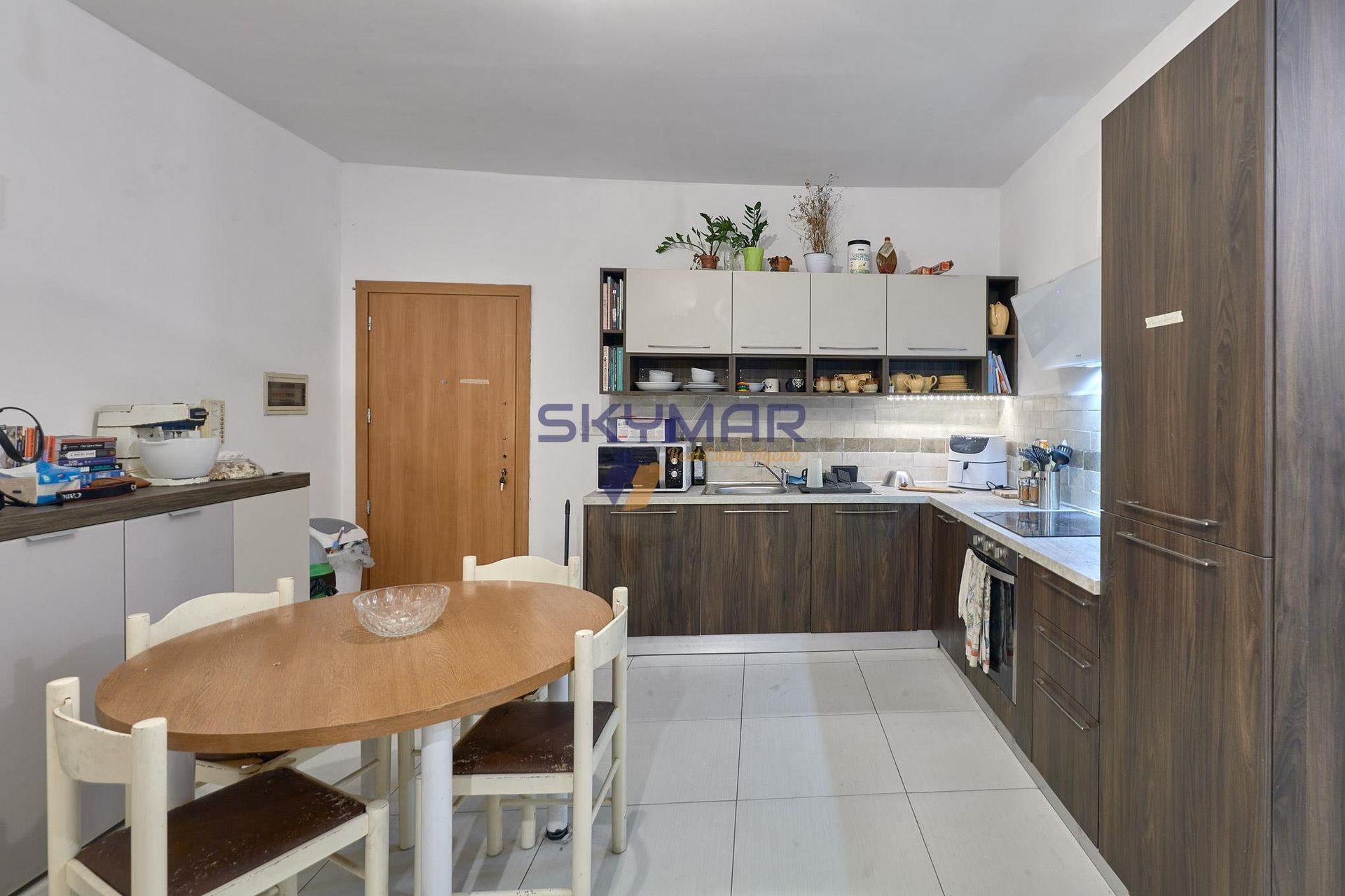 Condominio nel Msida,  11174564