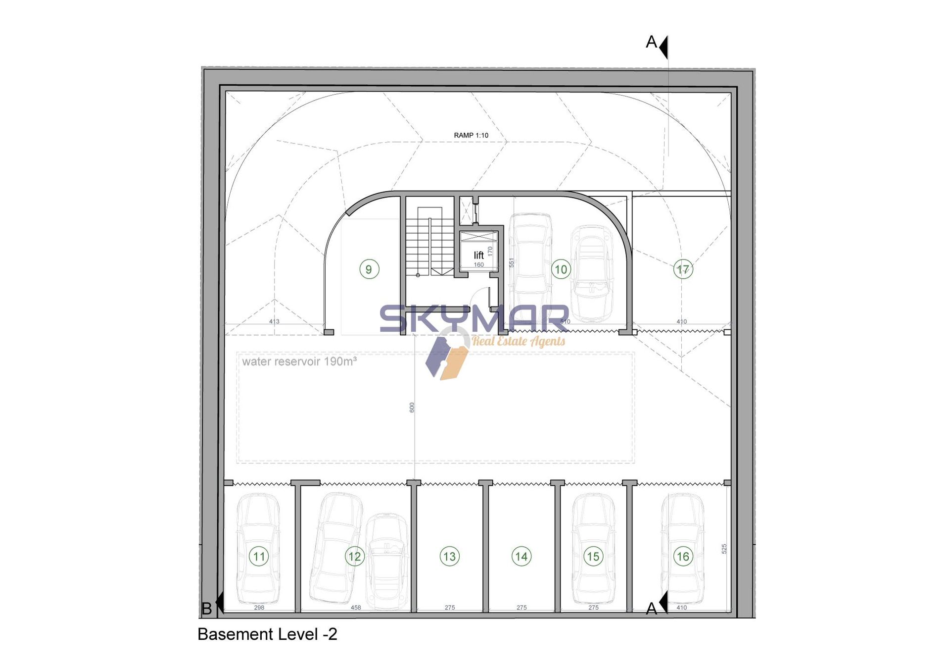 عمارات في Marsaskala,  11174566