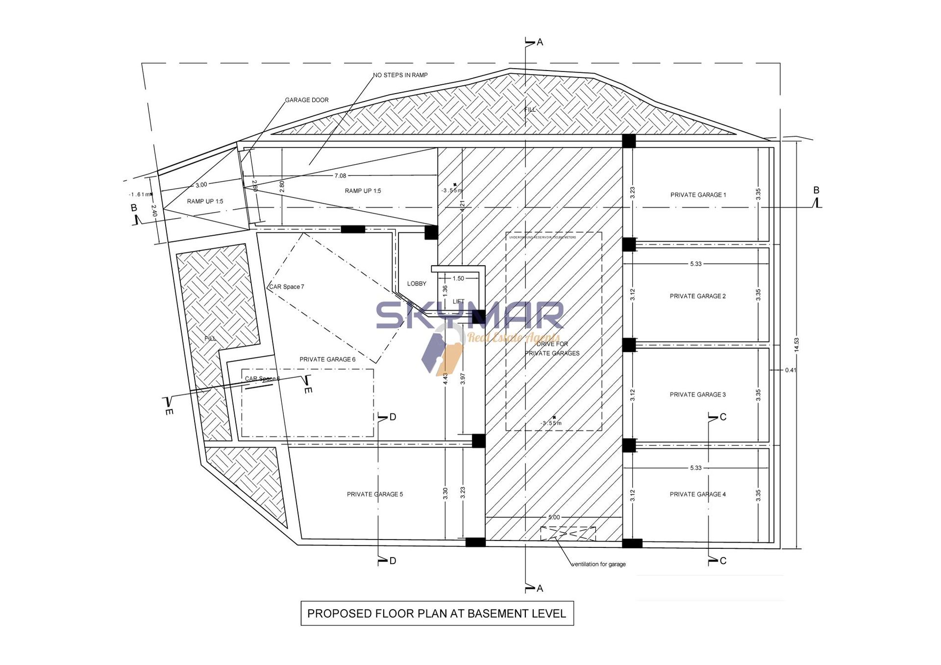 Condominio nel Naxxar,  11174585