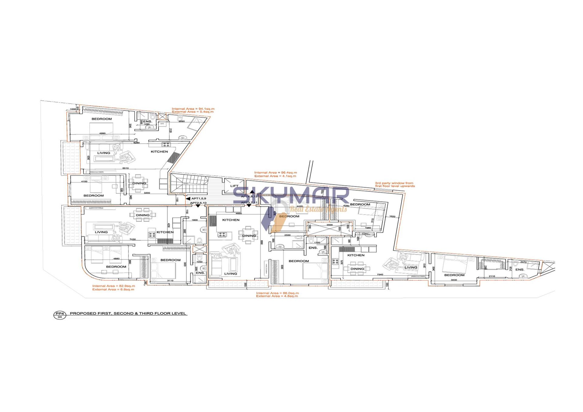 Perindustrian dalam Birkirkara, Birkirkara 11174596