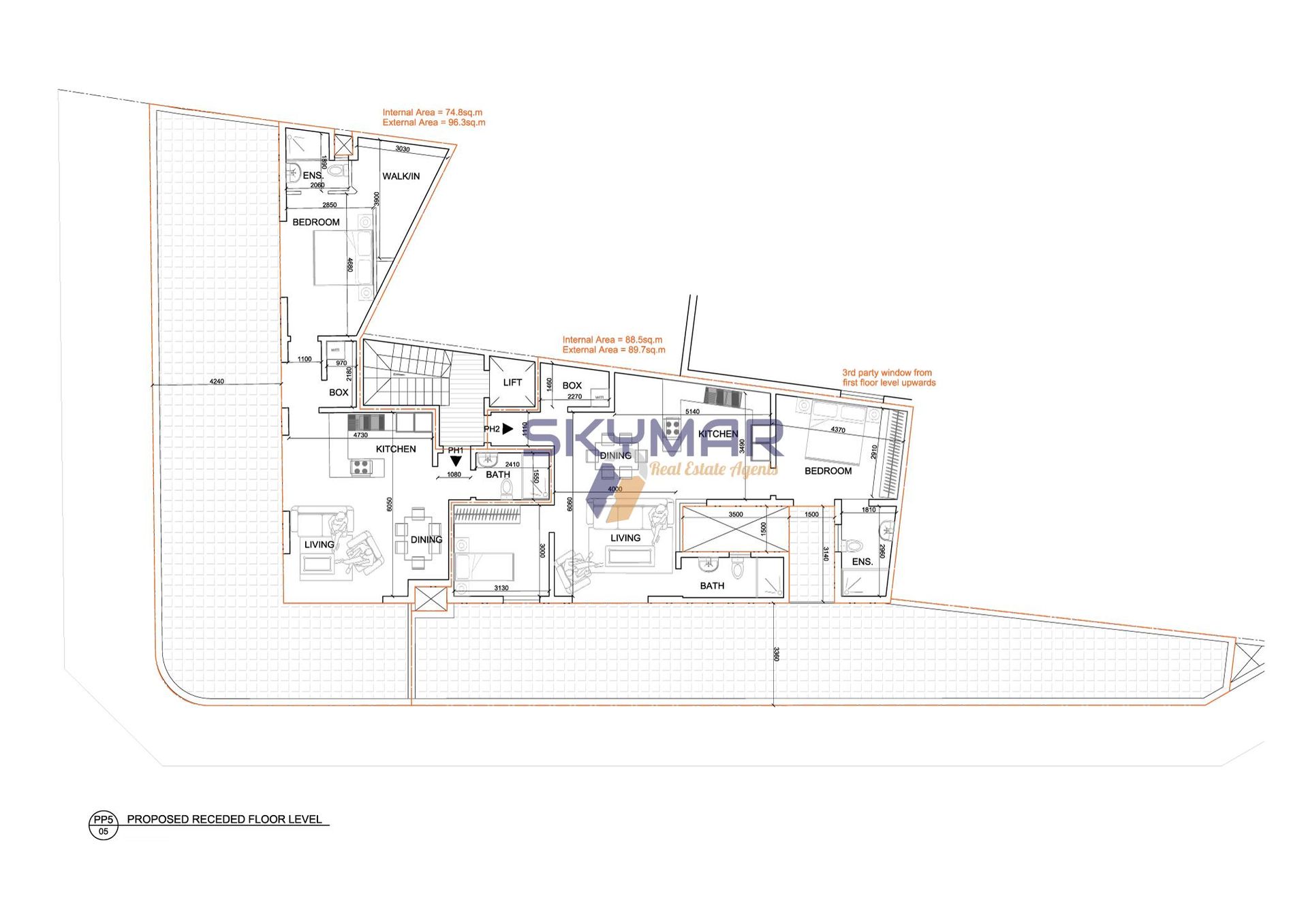 Perindustrian dalam Birkirkara, Birkirkara 11174596