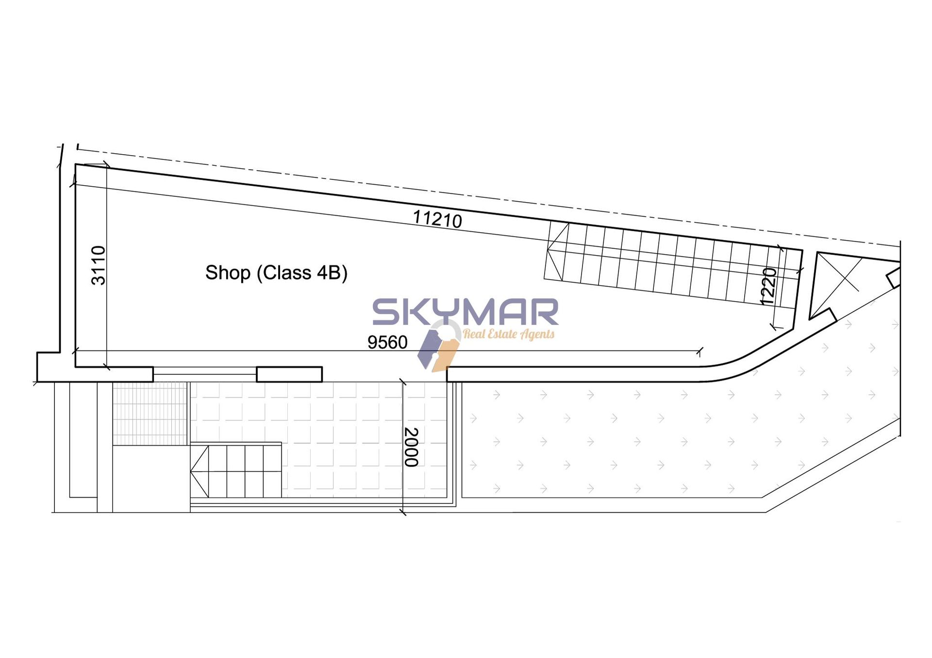 Perindustrian dalam Birkirkara, Birkirkara 11174596