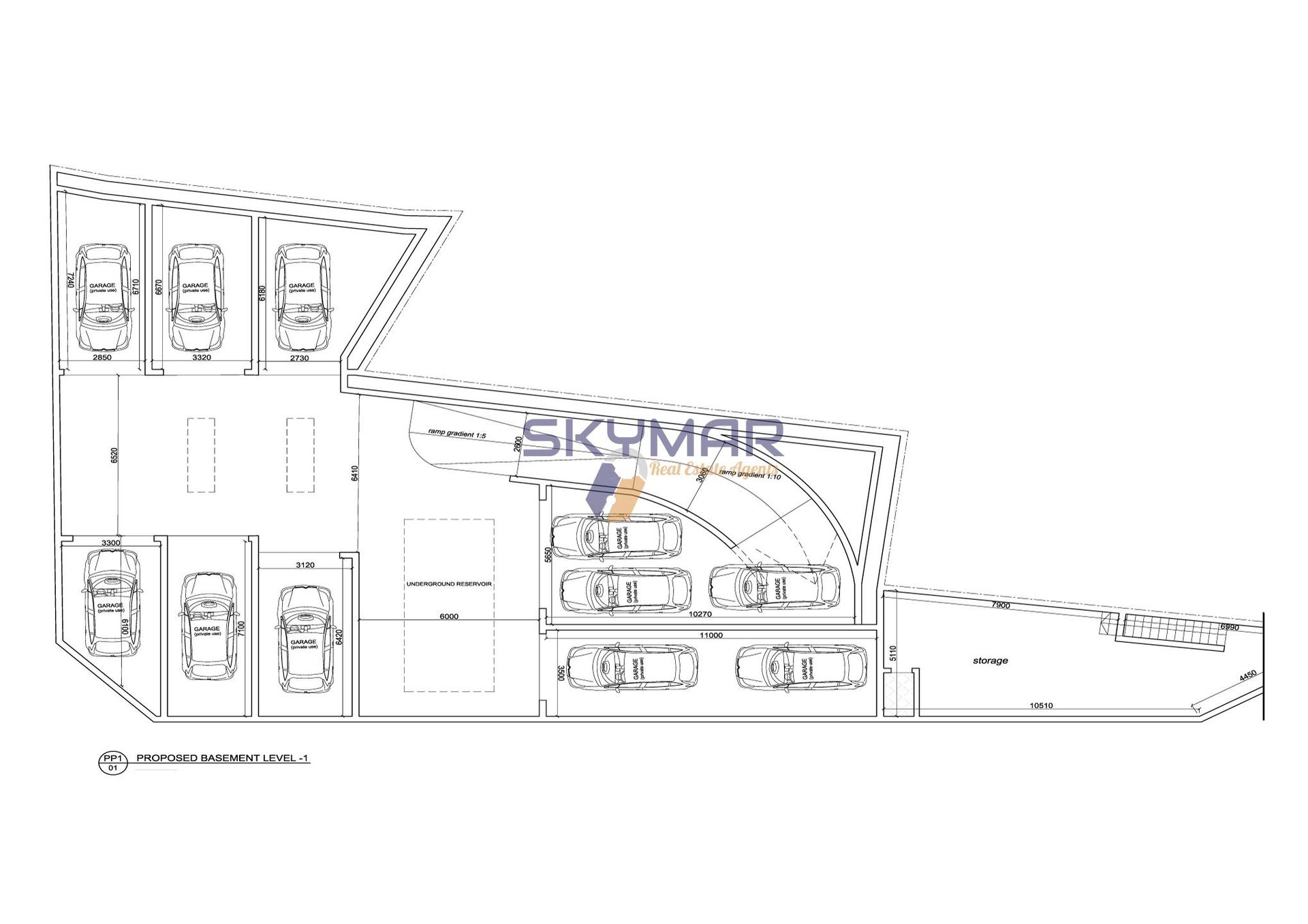 분양 아파트 에 Birkirkara,  11174598