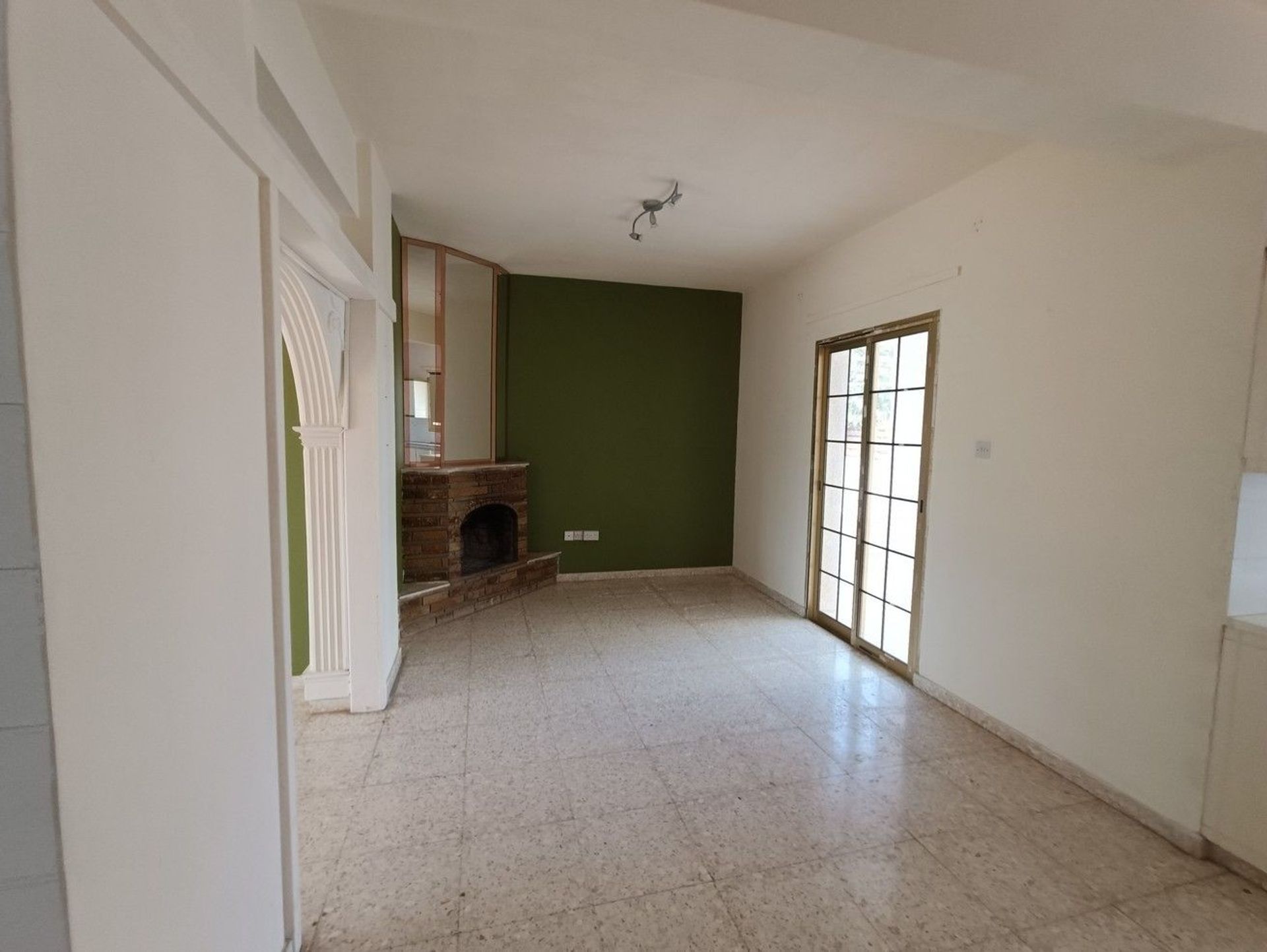 Casa nel Paralimni, Ammochostos 11174611