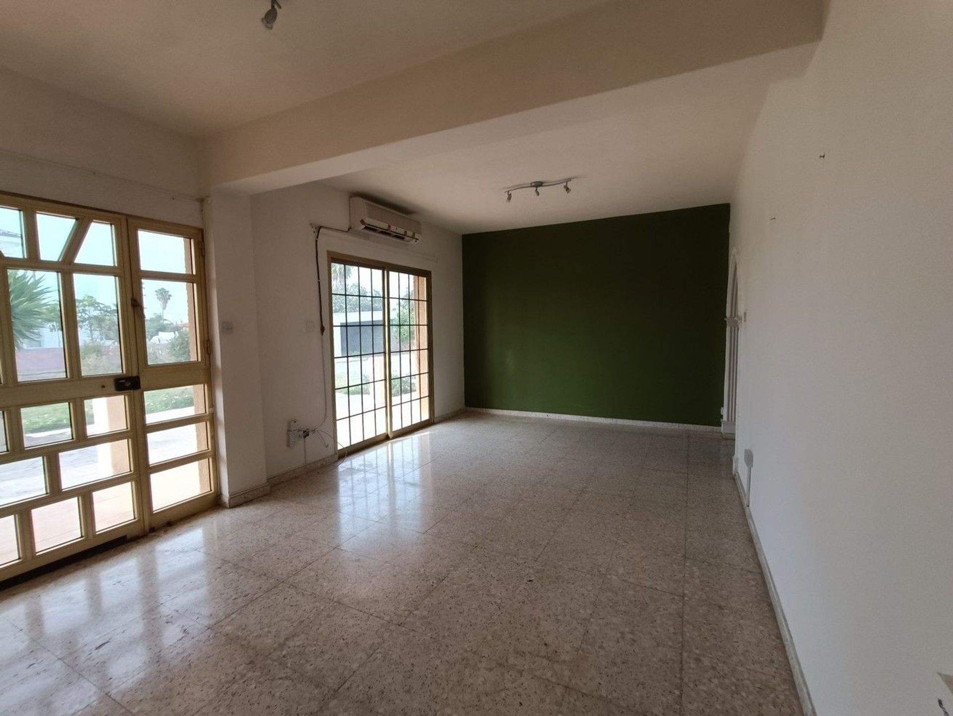 Casa nel Paralimni, Ammochostos 11174611