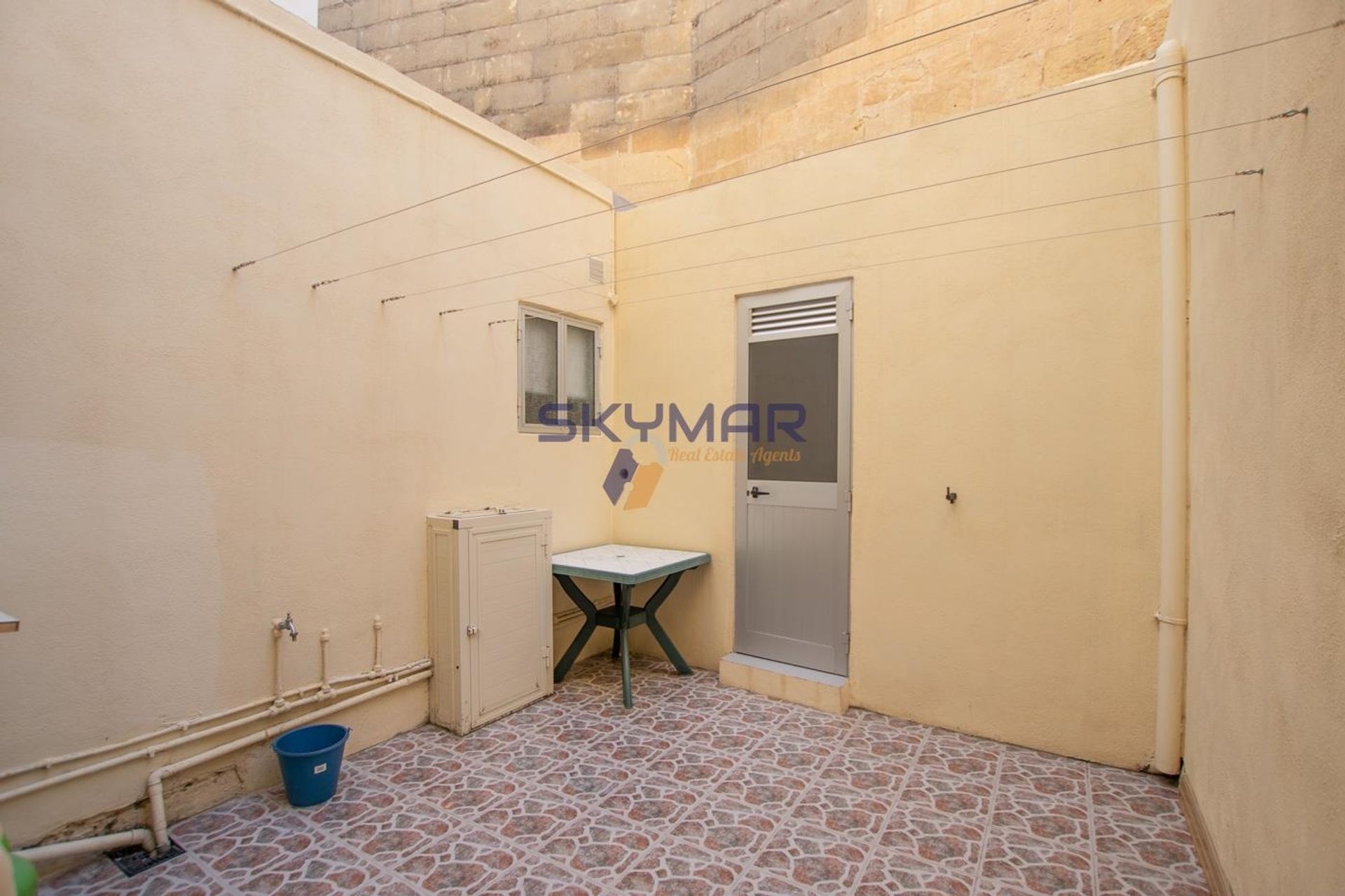 House in Hamrun,  11174667