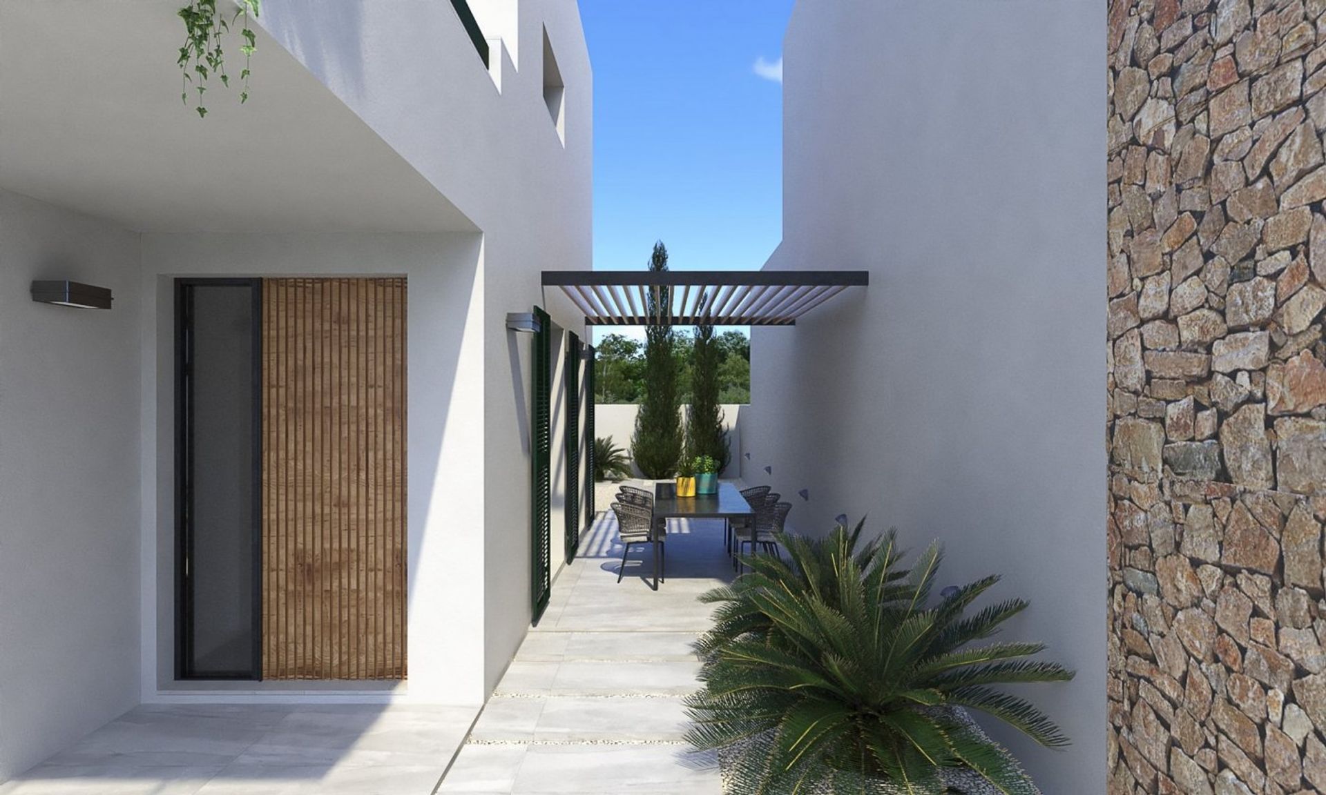 عمارات في Daya Nueva, Valencian Community 11174760