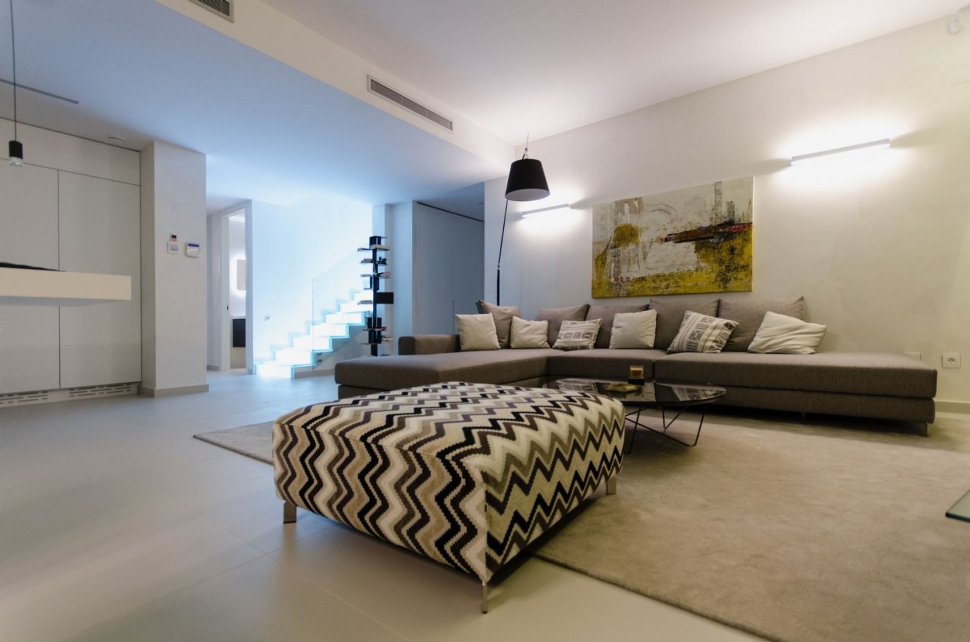 Huis in Dehesa de Campoamor, Valencian Community 11174784