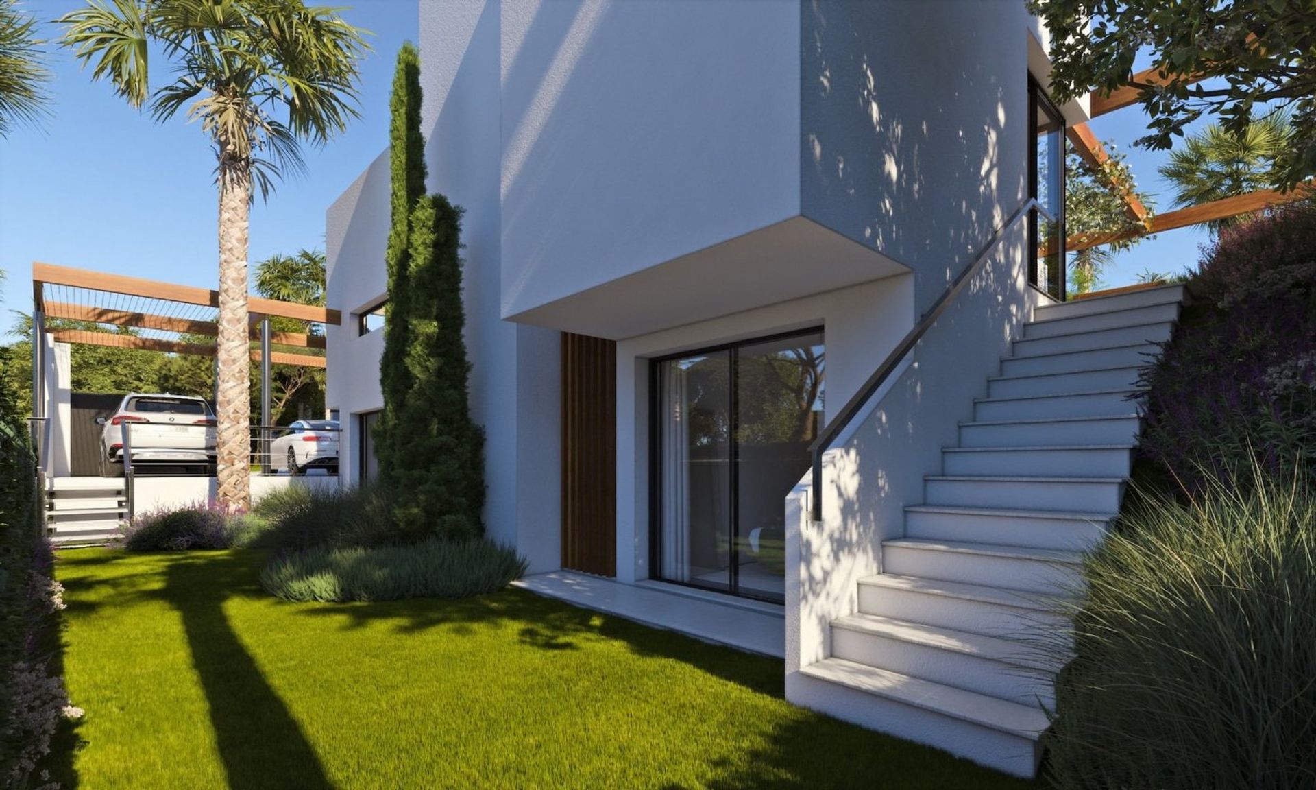 casa no Dehesa de Campoamor, Valencian Community 11174786