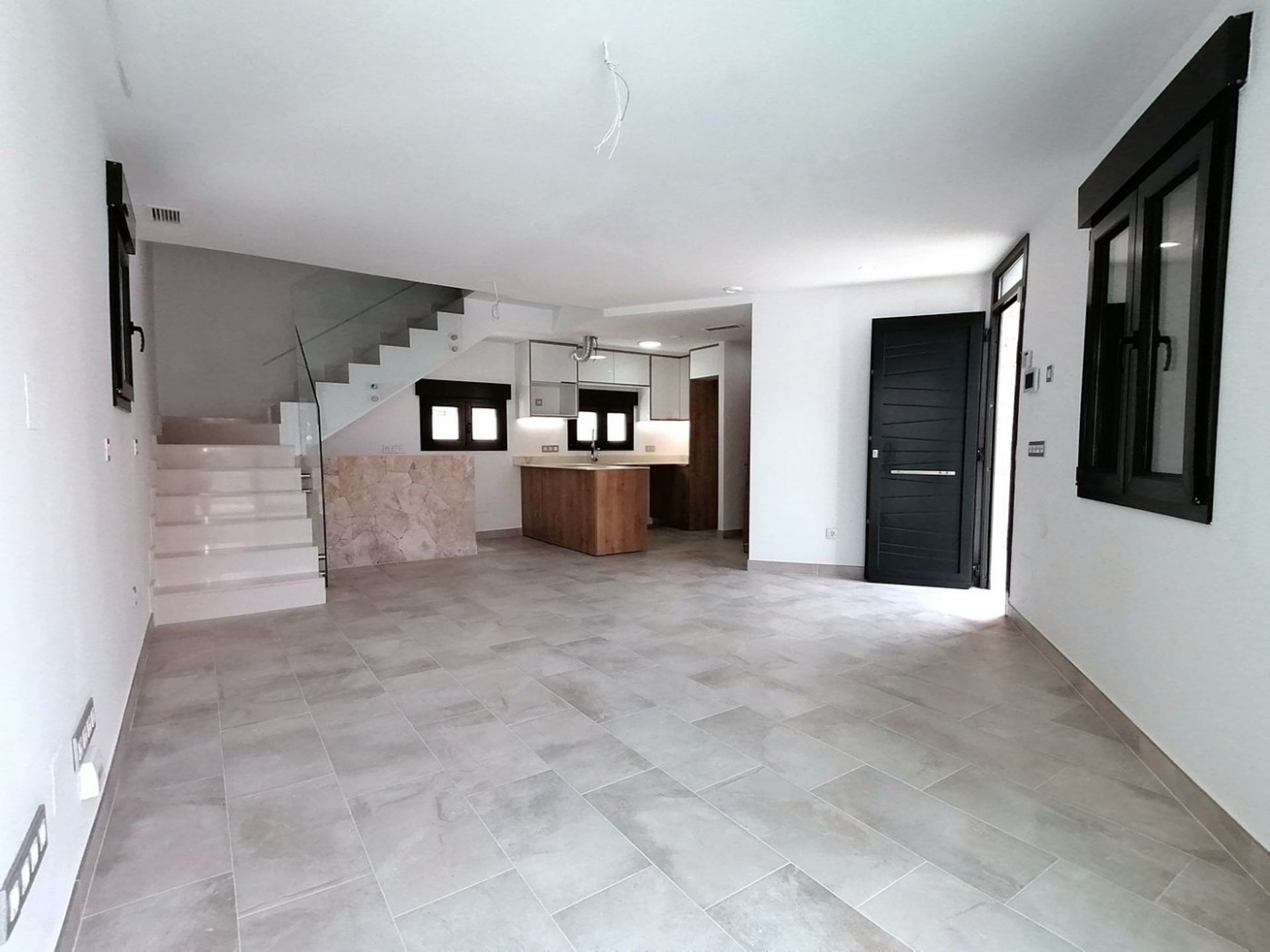 House in Torrevieja, Comunidad Valenciana 11174791