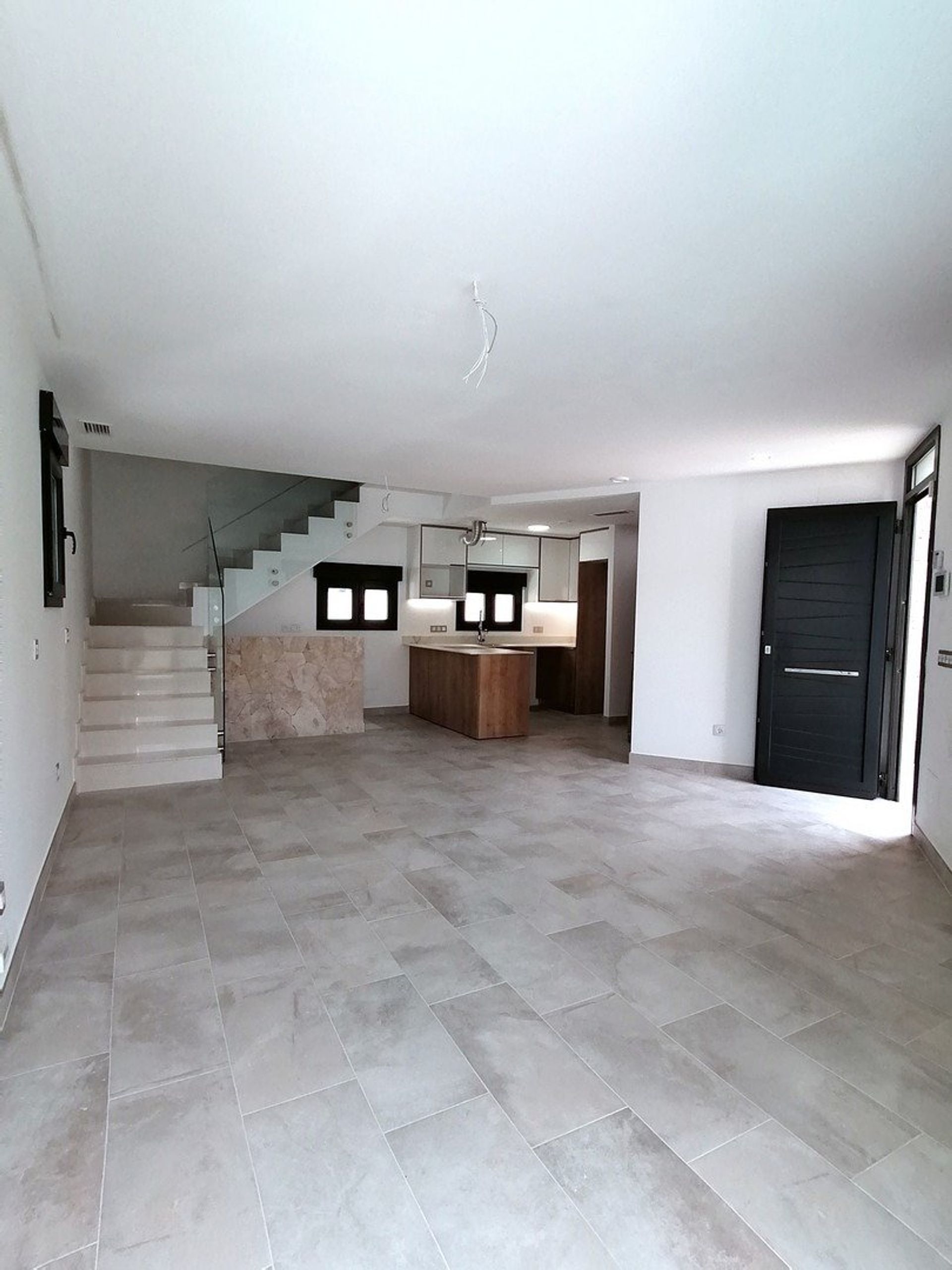 Huis in Torrevieja, Comunidad Valenciana 11174791