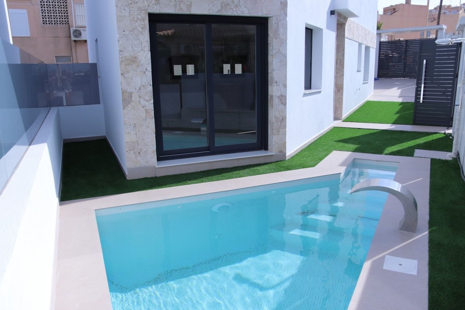 House in Torrelamata, Valencia 11174791