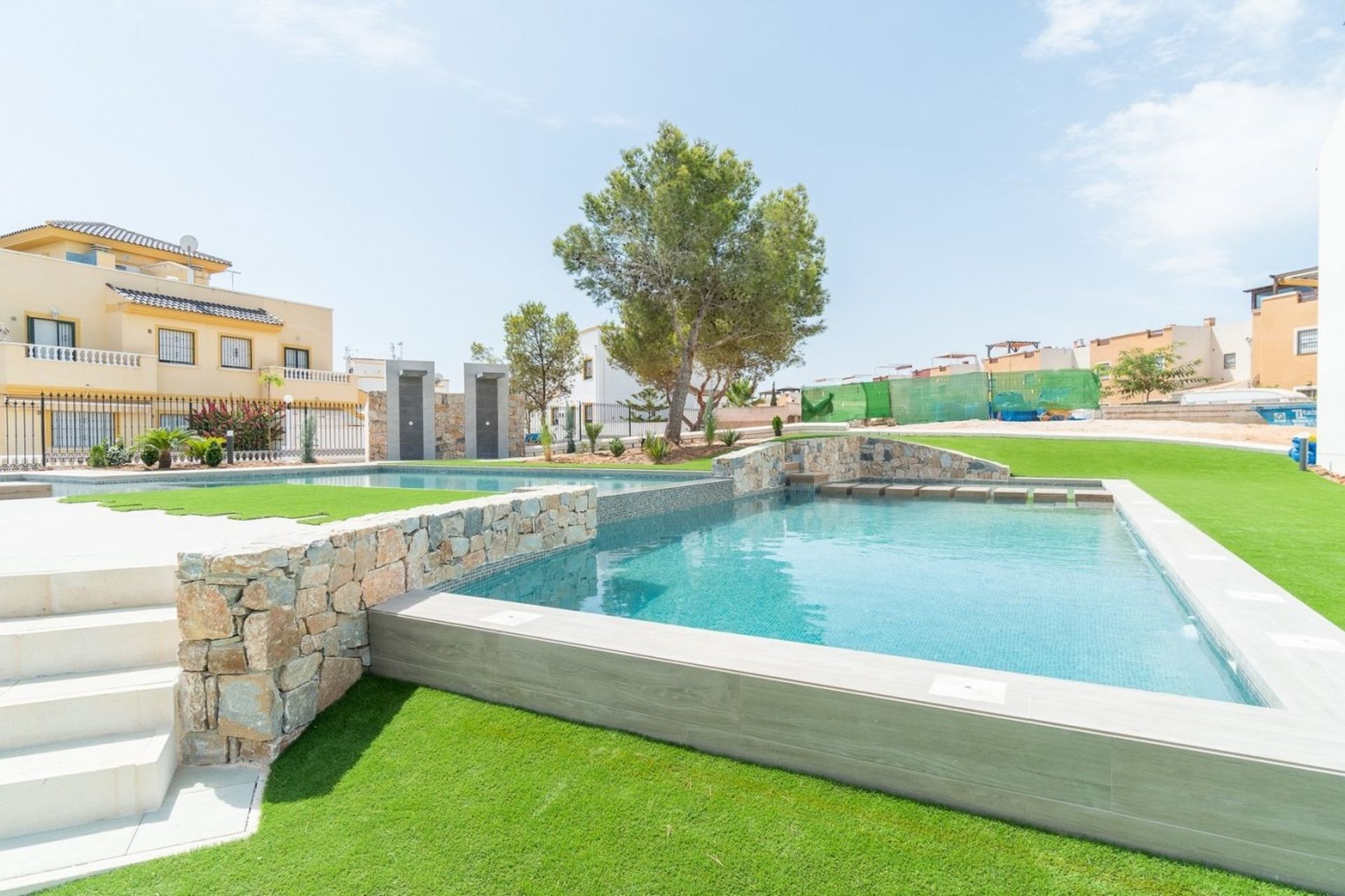 casa en Torrevieja, Valencia 11174826