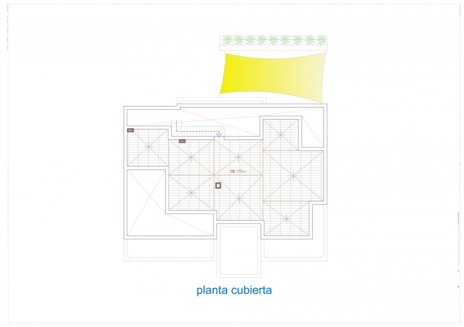 집 에 Benissa, Comunitat Valenciana 11174864