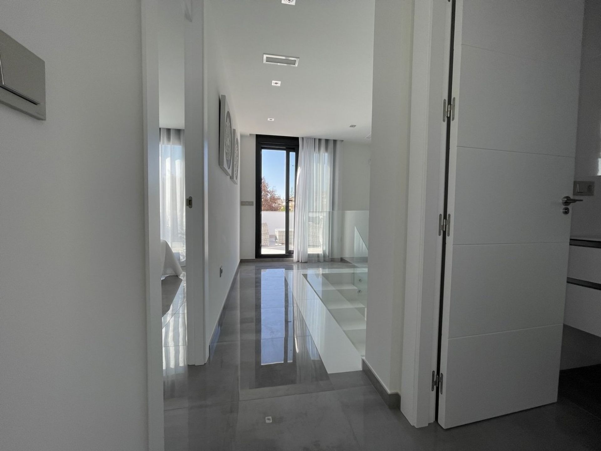 Huis in Torrevieja, Comunidad Valenciana 11174954