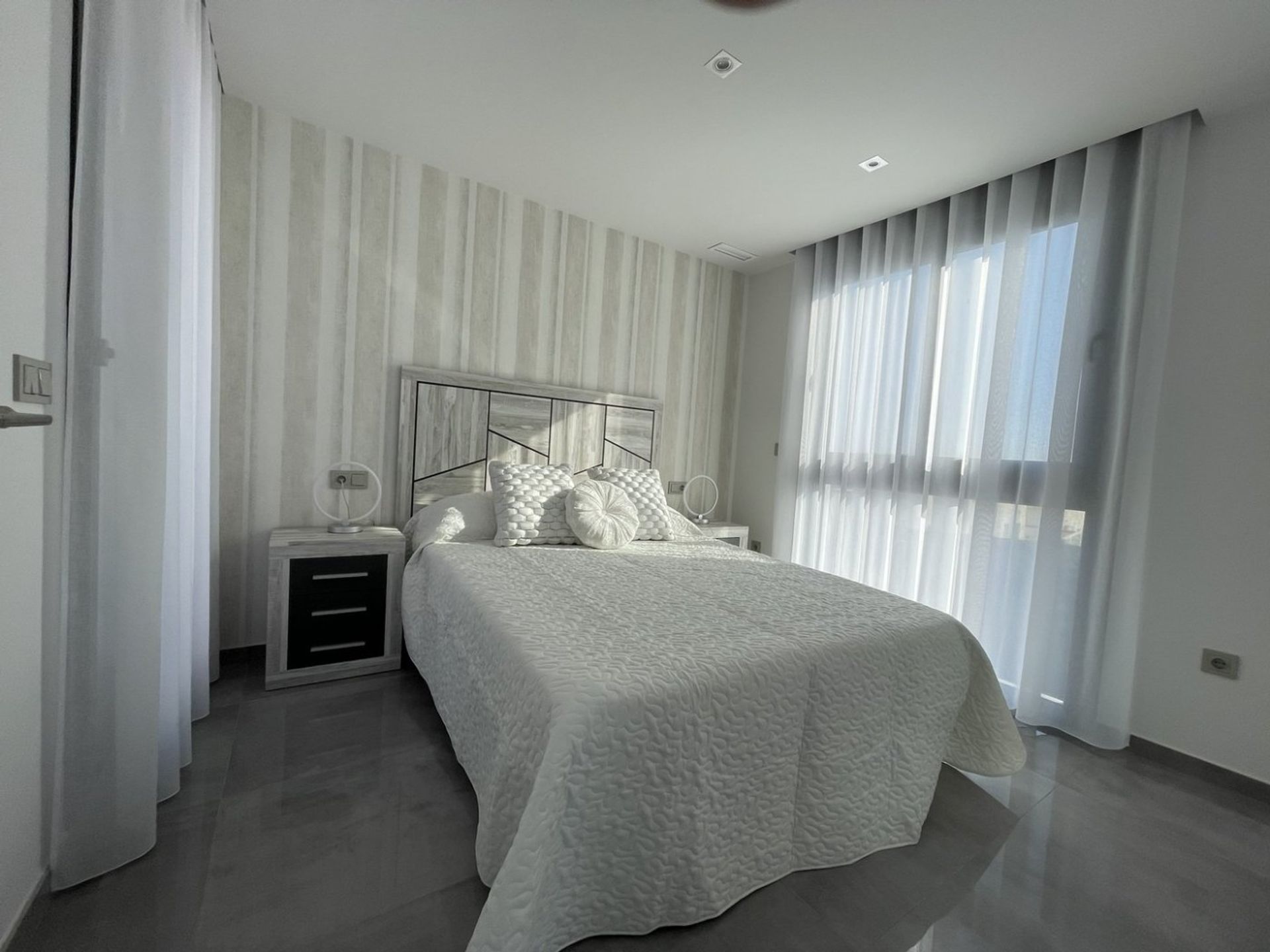 Huis in Torrevieja, Comunidad Valenciana 11174954