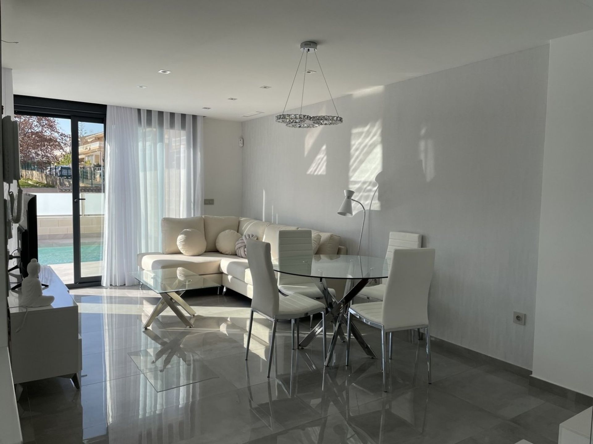 casa no Torrevieja, Valência 11174954