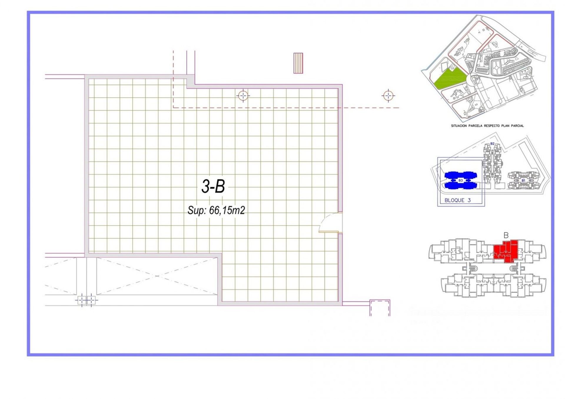 집 에 La Vila Joiosa, Comunidad Valenciana 11174957