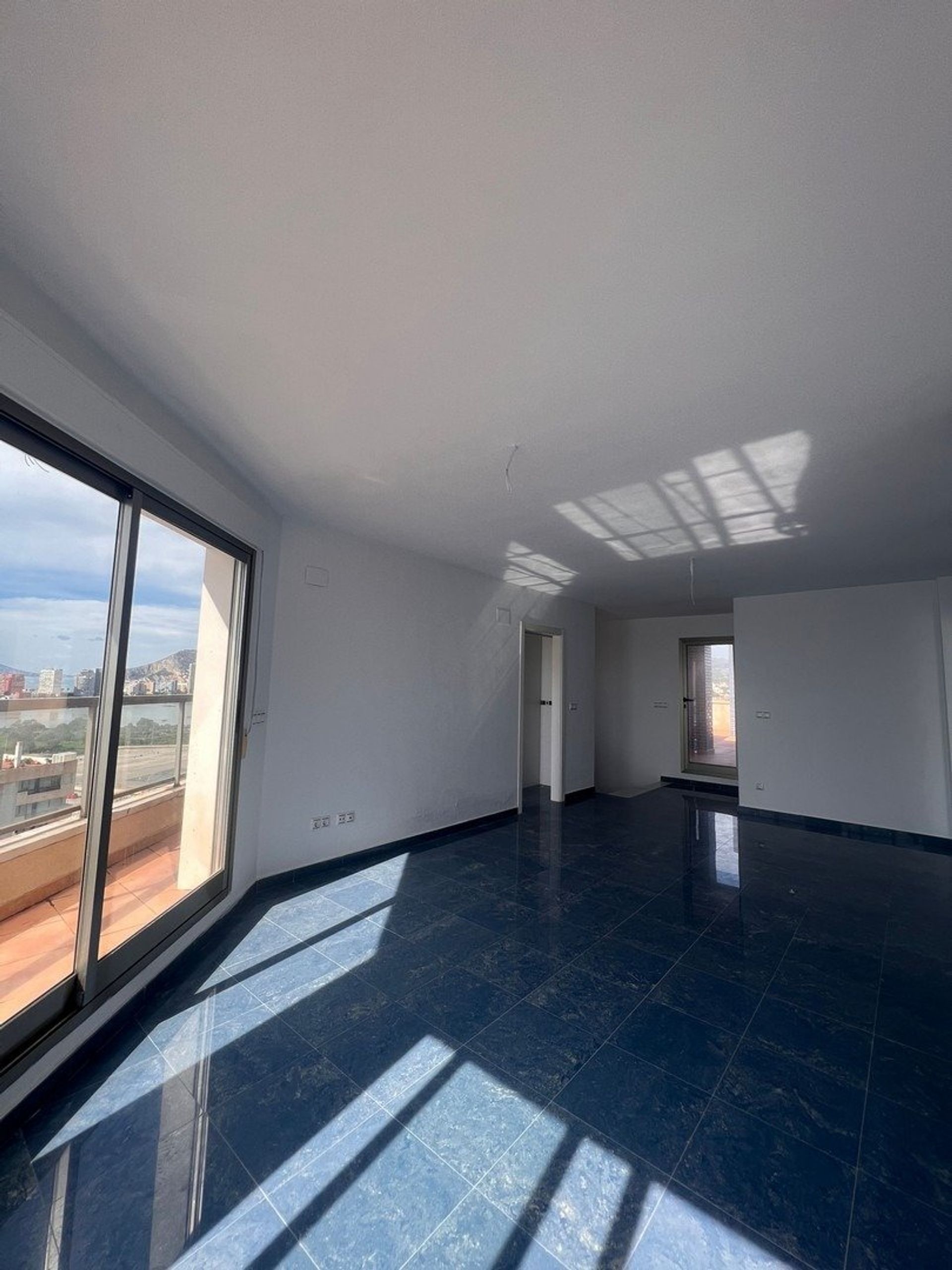 Casa nel Ifach, Valenza 11174970