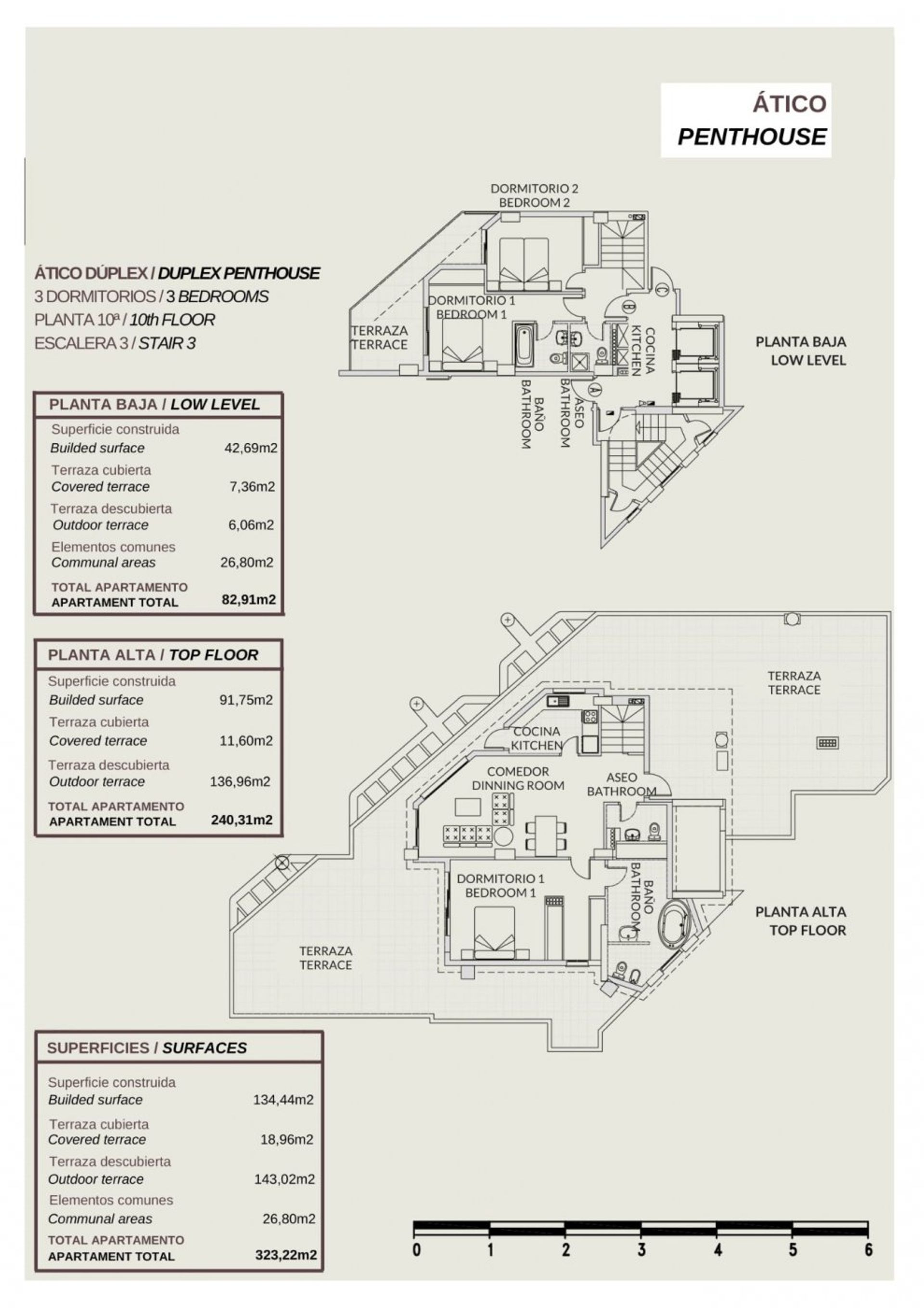 casa no Calp, Valencian Community 11174970