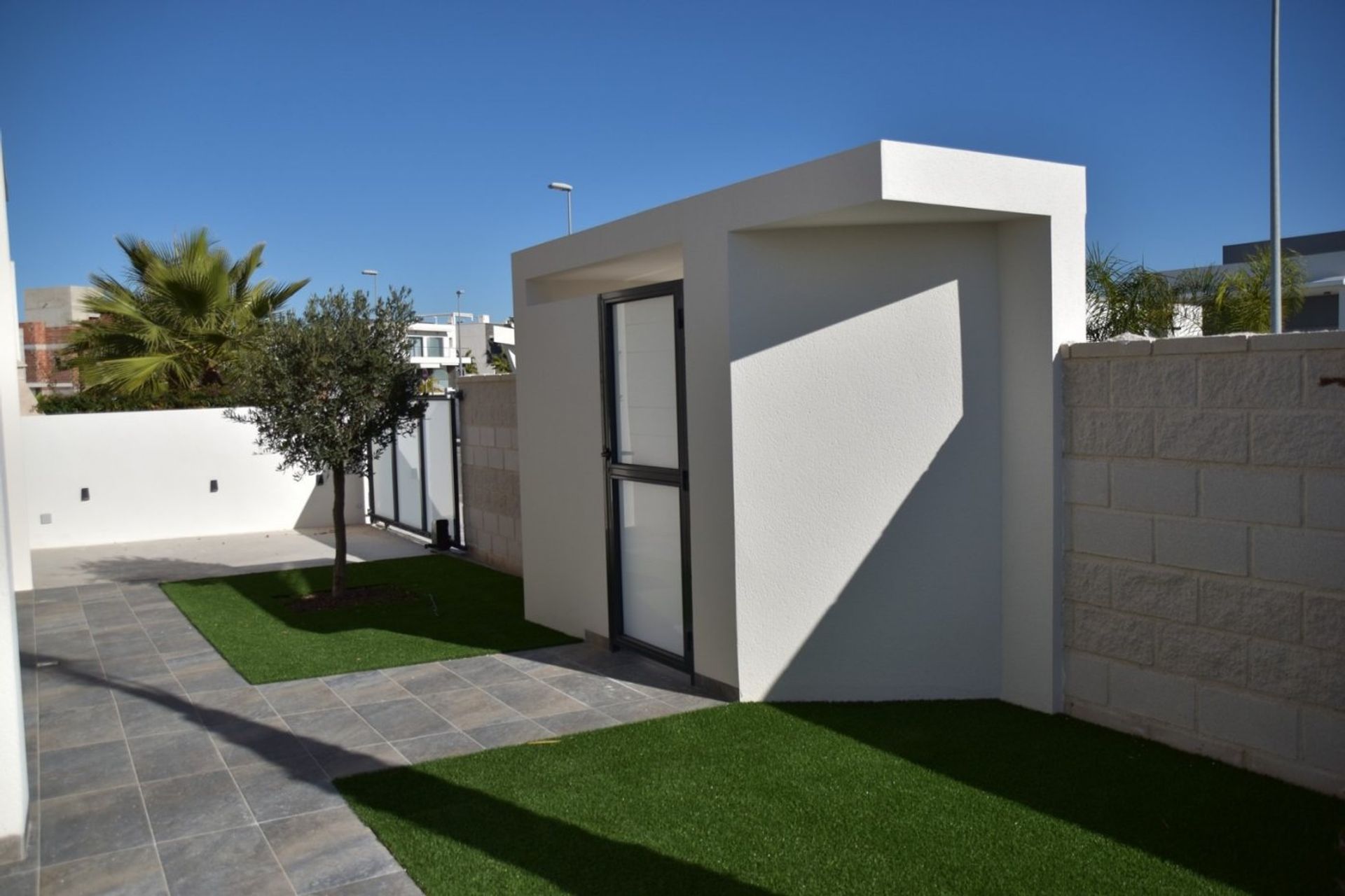 House in Benijófar, Valencian Community 11175005