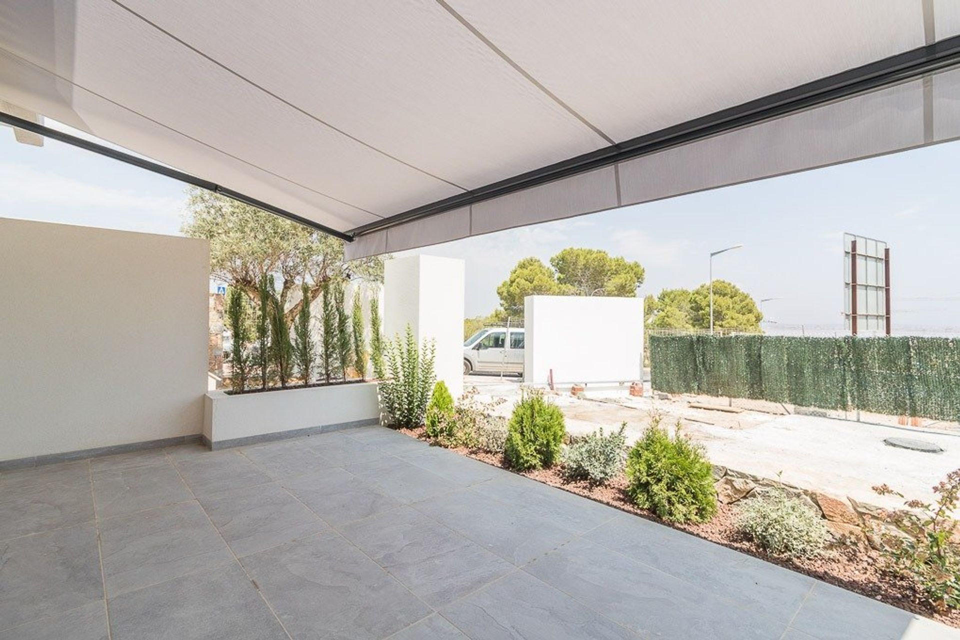 Casa nel Torrevieja, Valencian Community 11175022