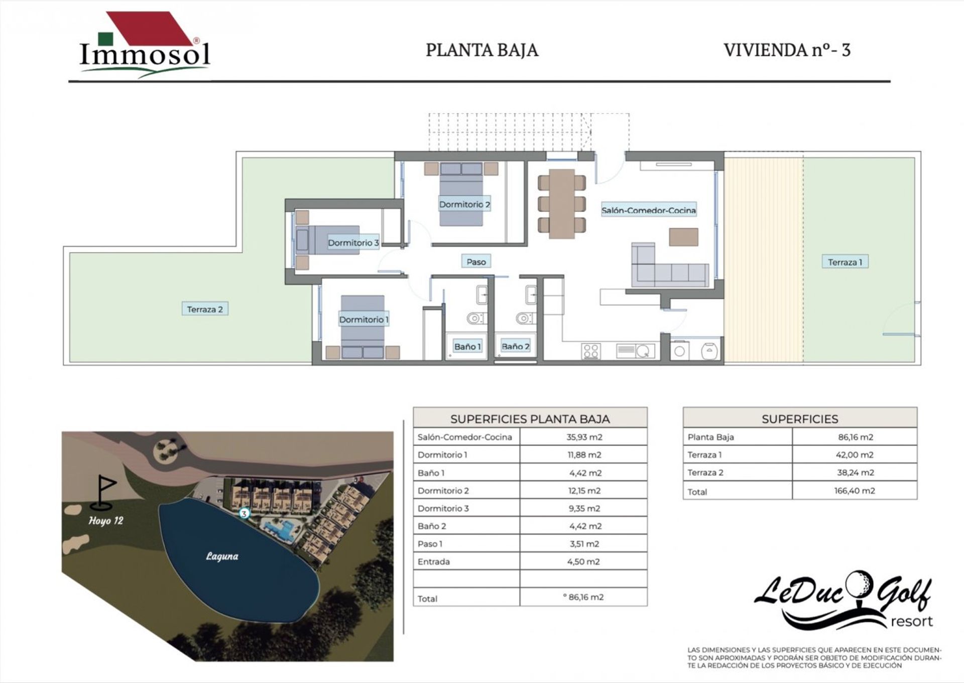 rumah dalam Finestrat, Valencian Community 11175037