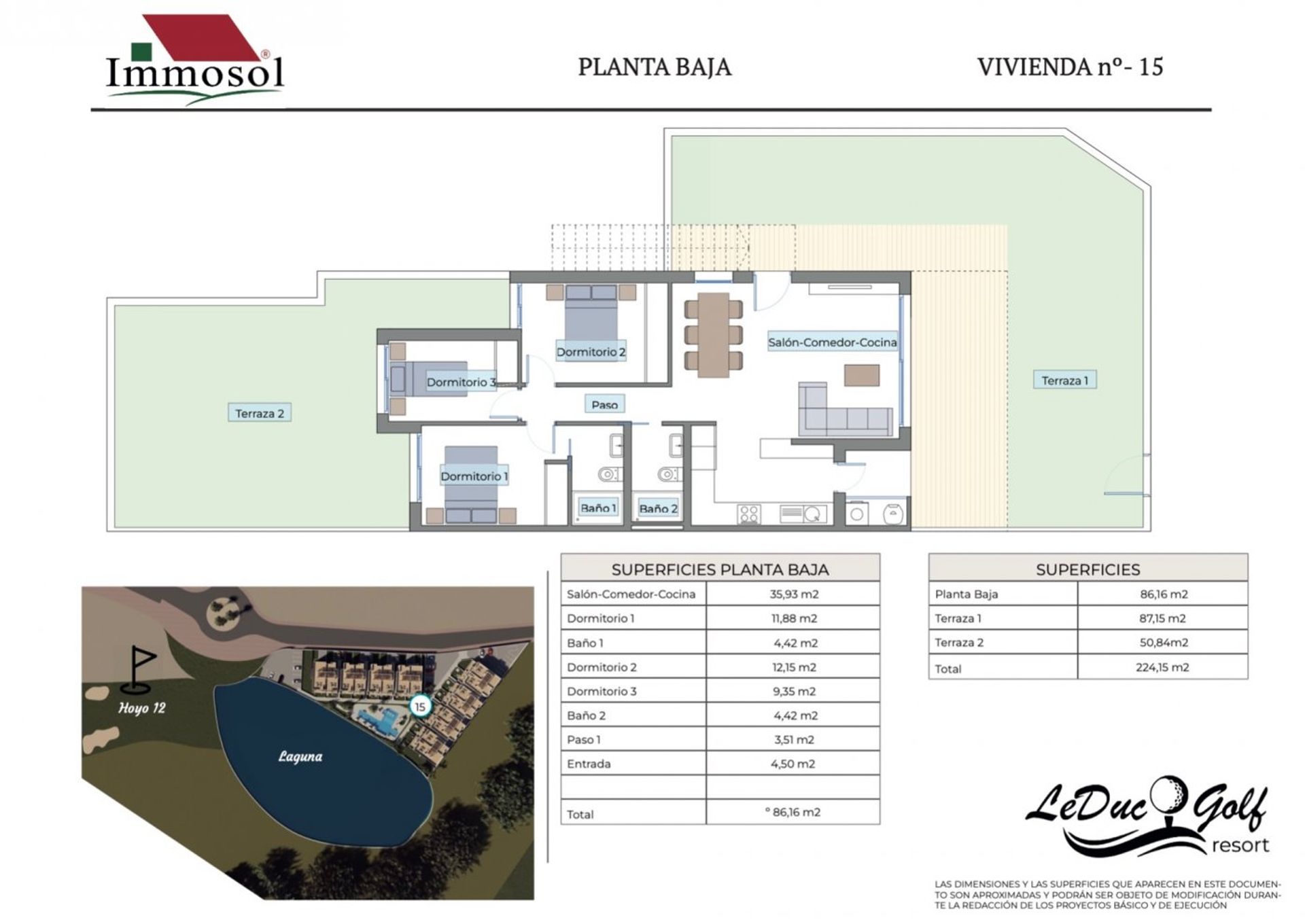 rumah dalam Finestrat, Valencian Community 11175037