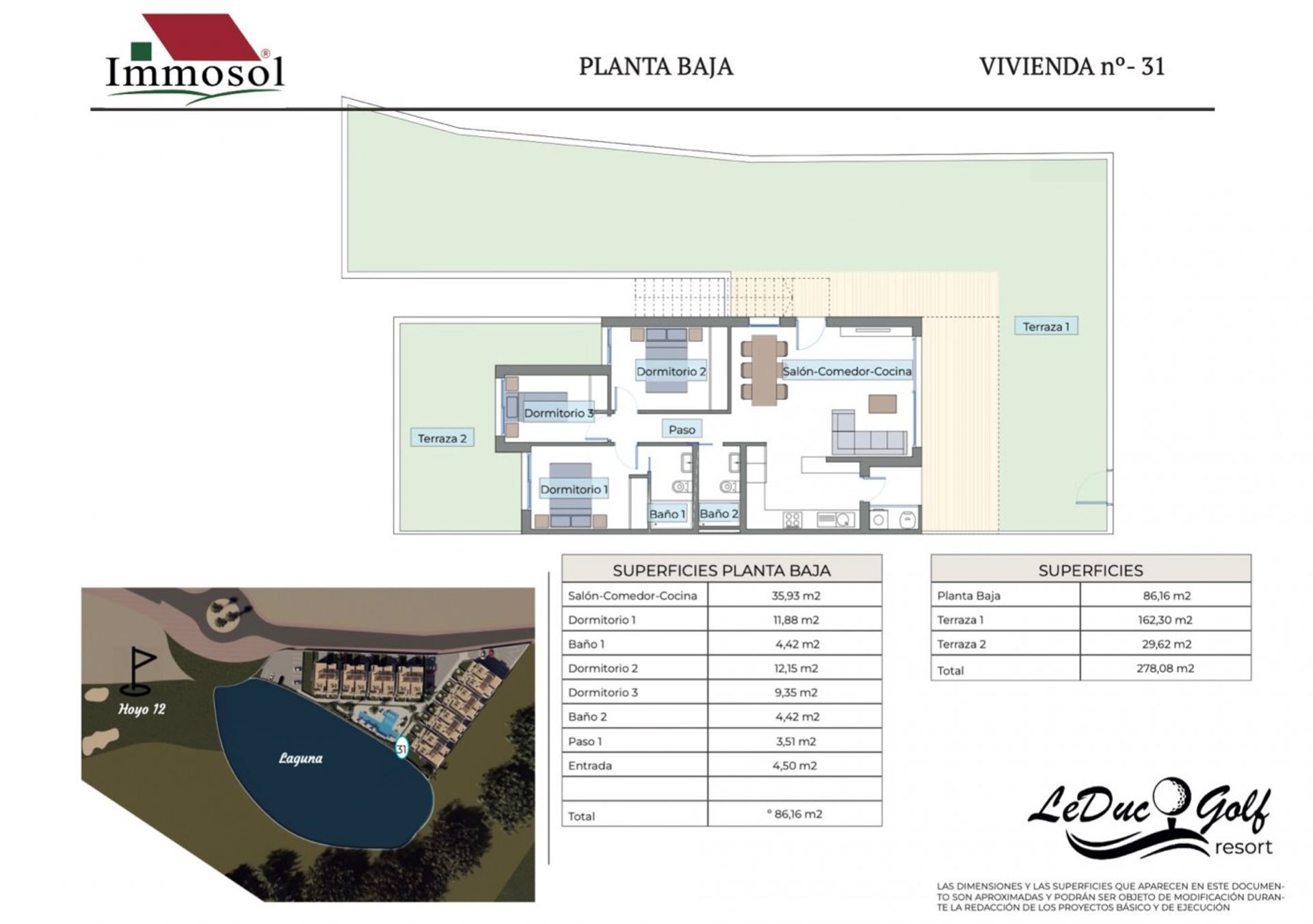 rumah dalam Finestrat, Valencian Community 11175037