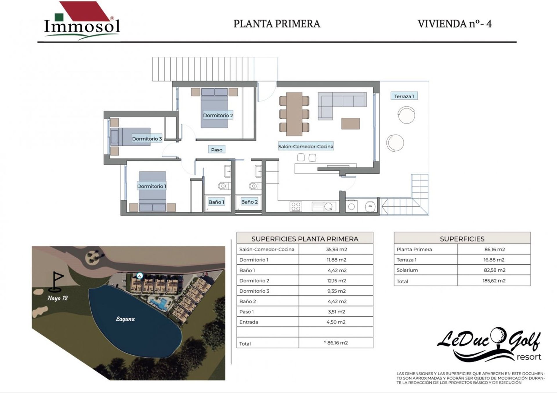 rumah dalam Finestrat, Valencian Community 11175037