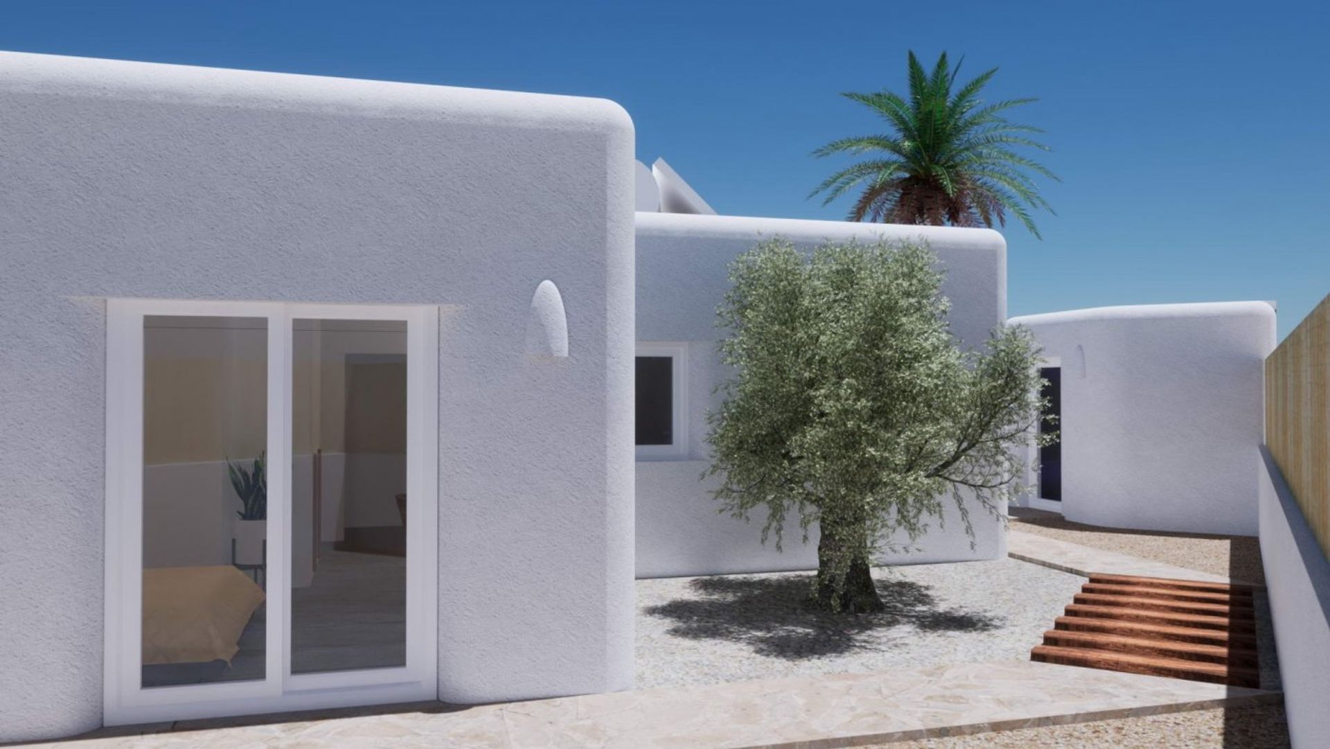 Rumah di , Valencian Community 11175147