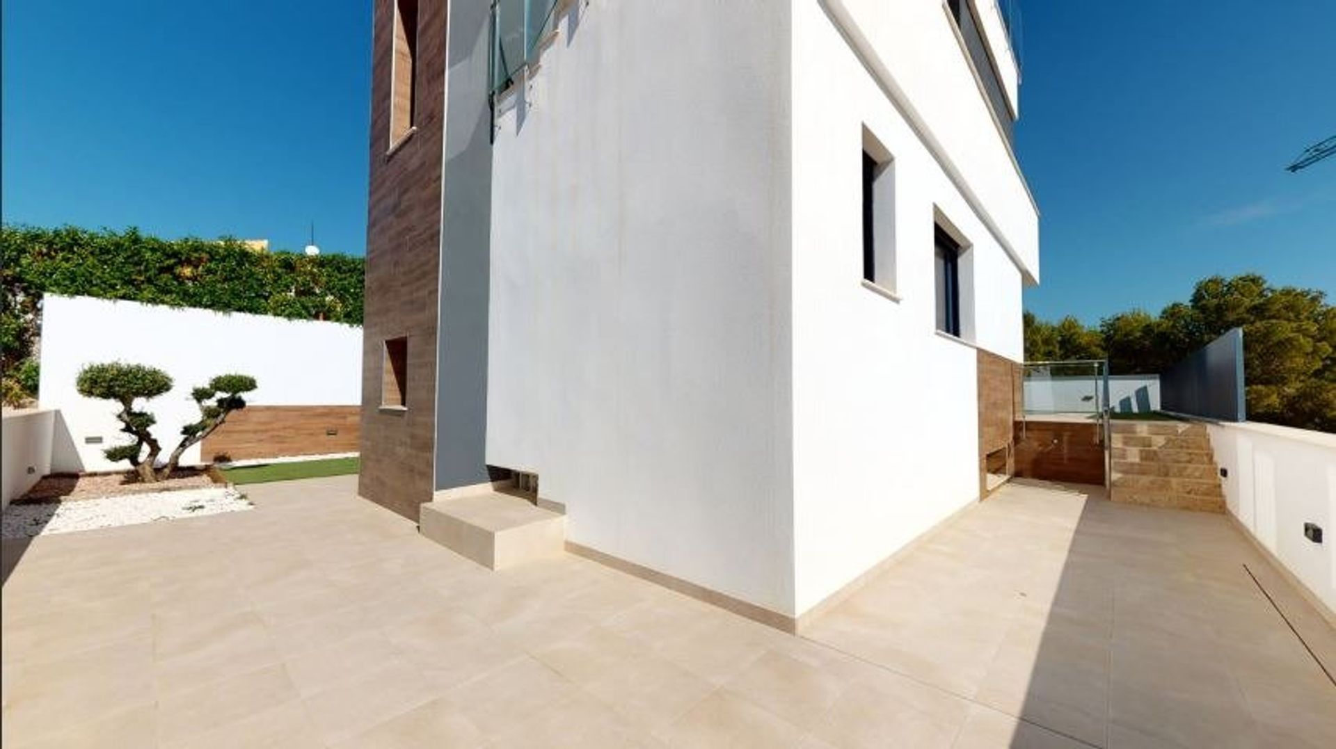 House in , Valencian Community 11175159