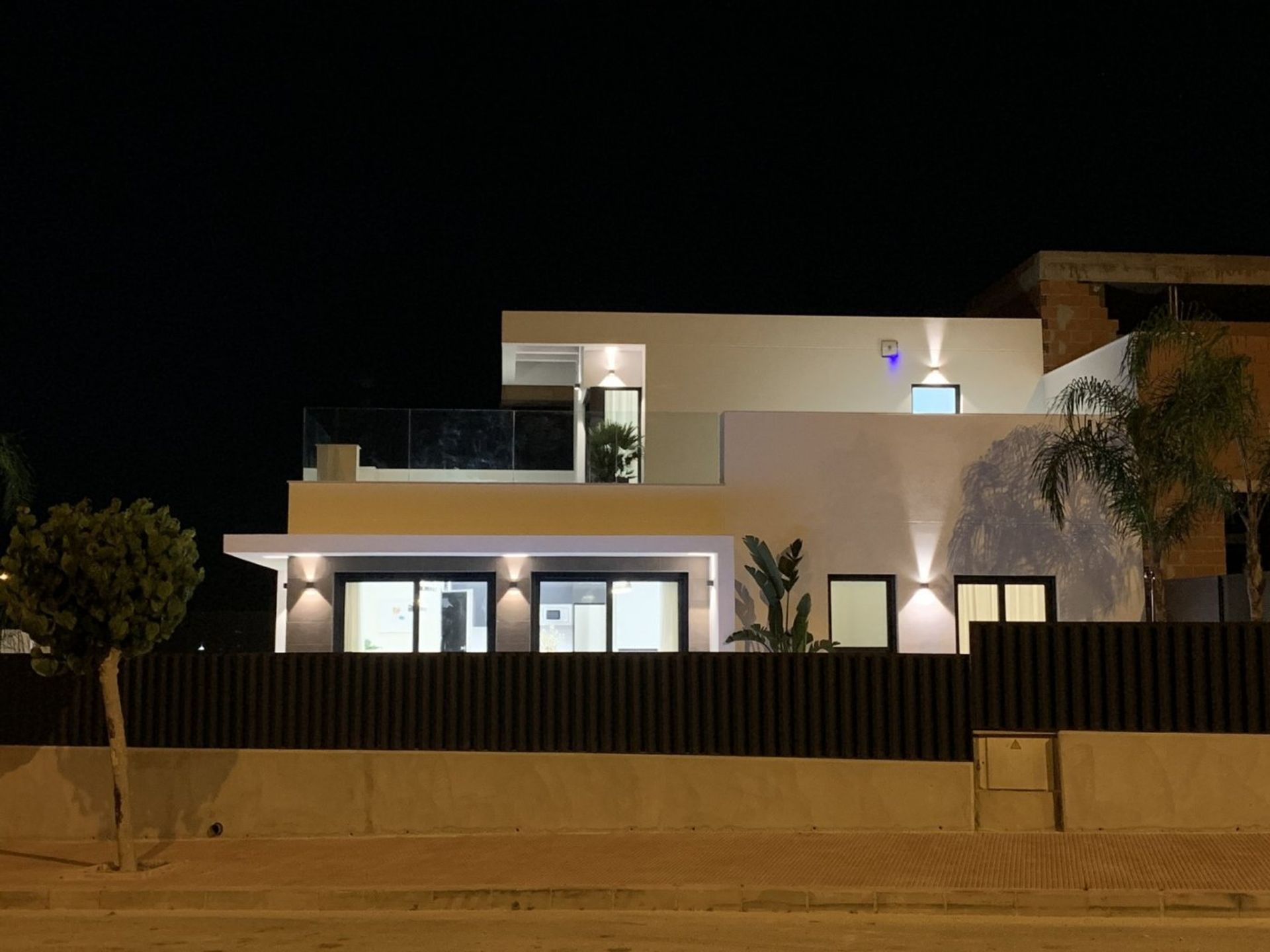 casa en Daya Nueva, Valencia 11175175