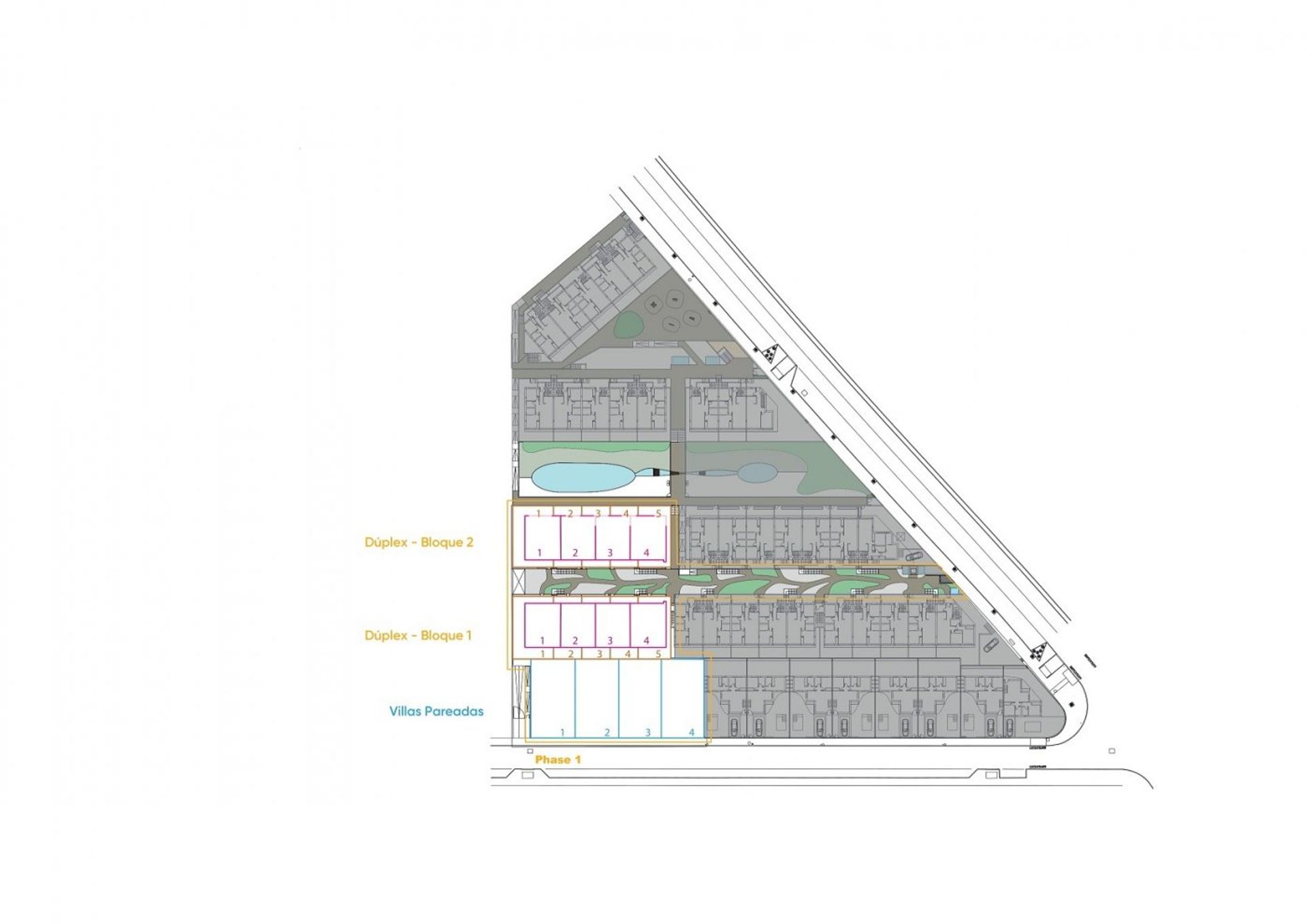 Casa nel Torrevieja, Comunidad Valenciana 11175342