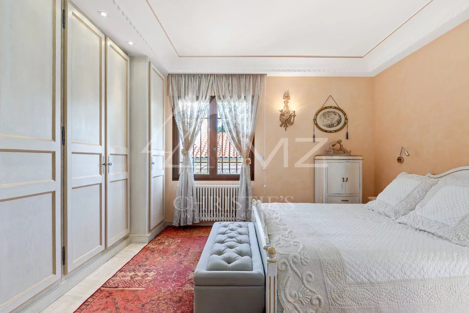 Rumah di Antibes, Alpes-Maritimes 11175438