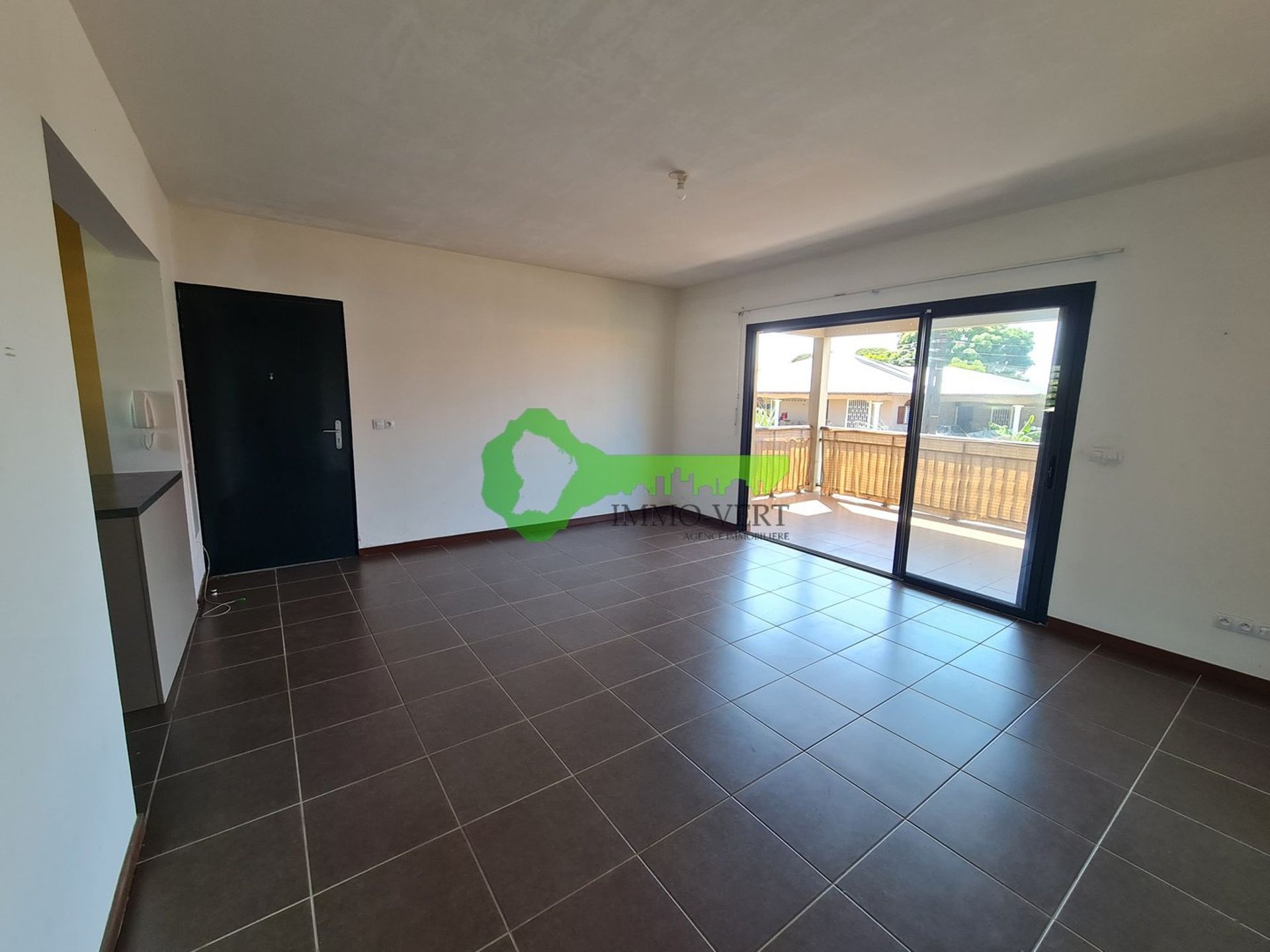 Condominium dans Oiapoque, Amapa 11175493