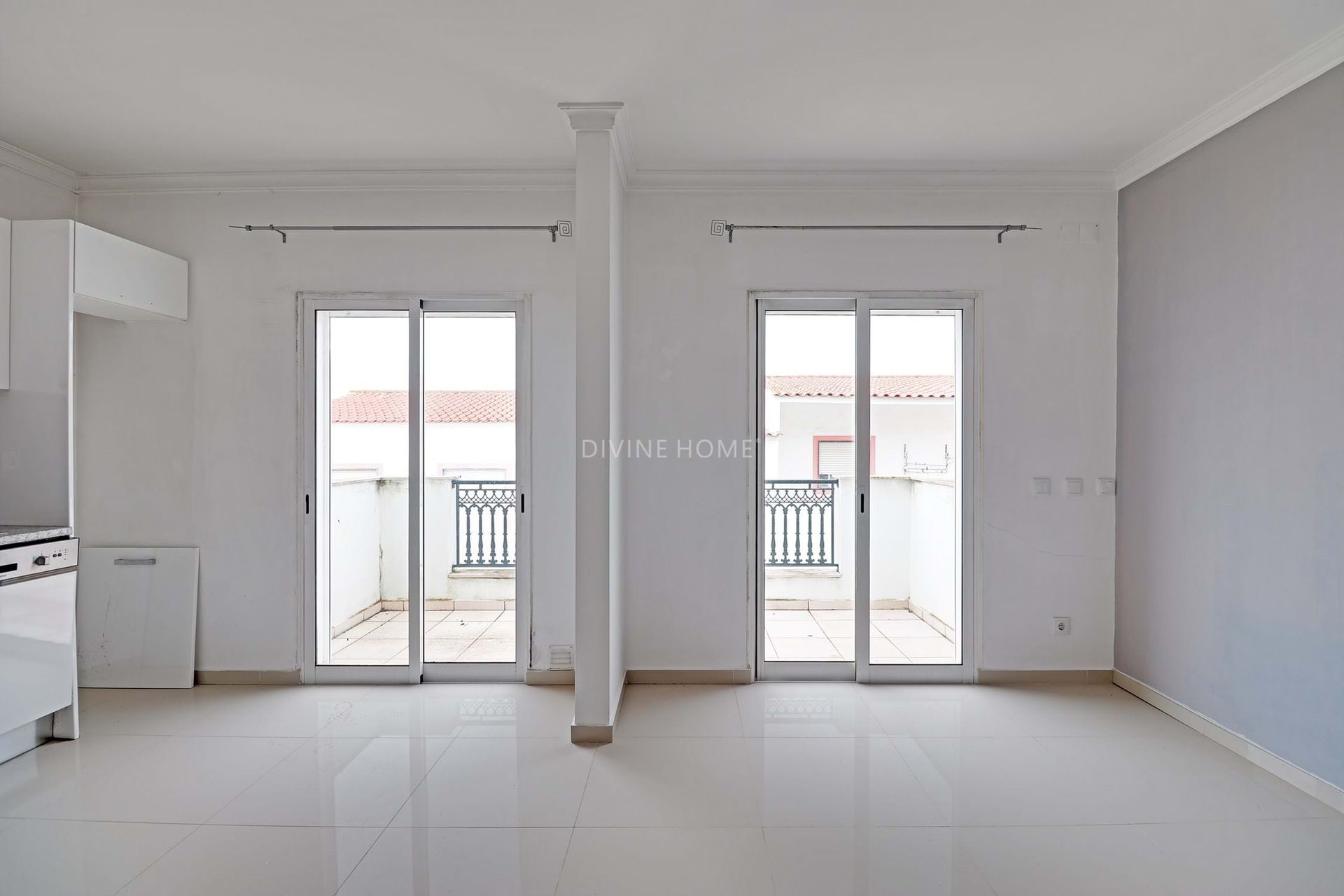 Condominio nel Melodie, Faro 11175578