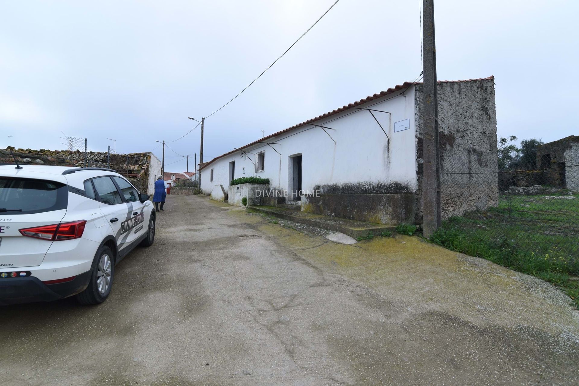 House in , Beja 11175582