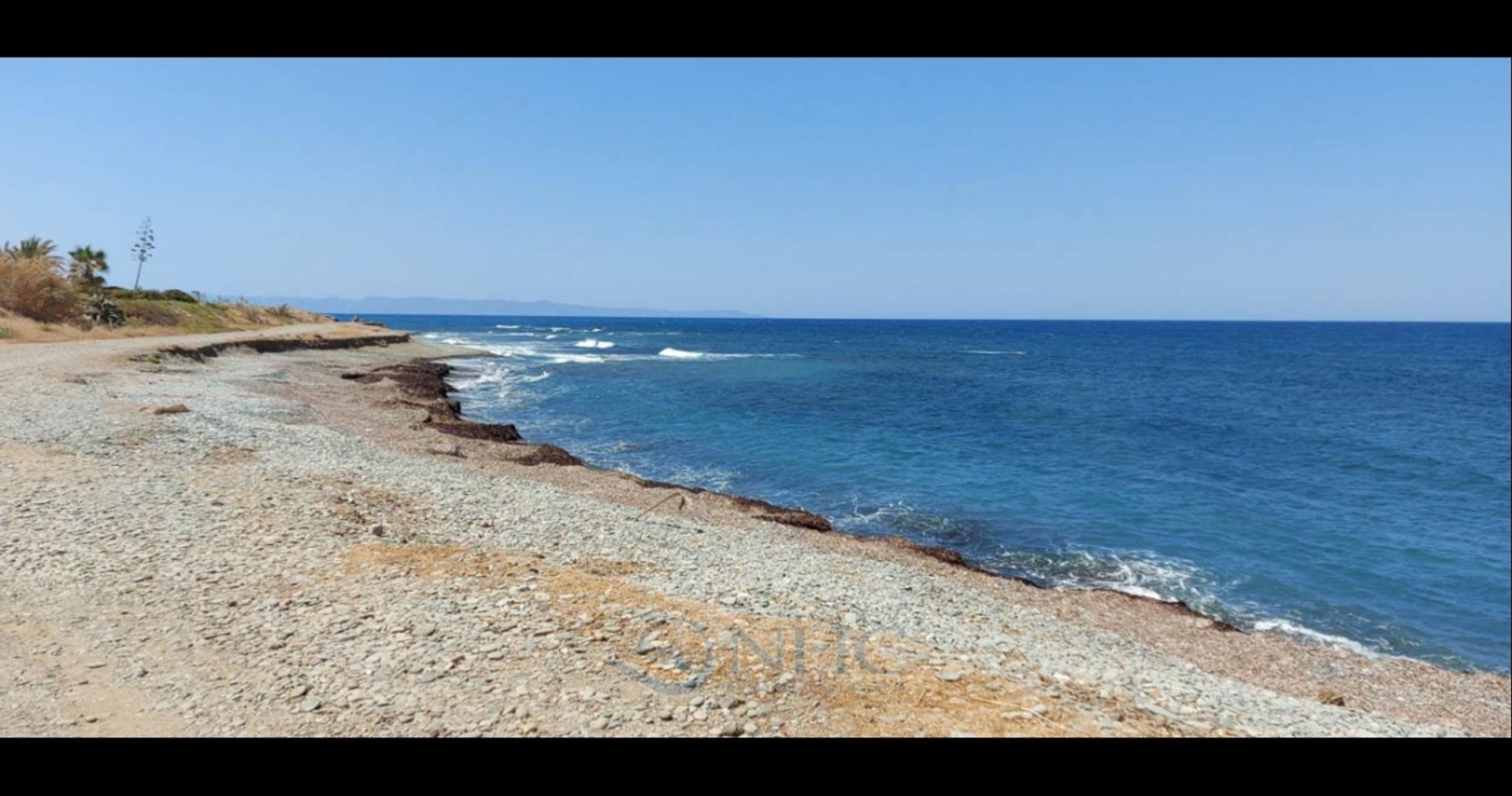 casa no Pólis, Pafos 11175588