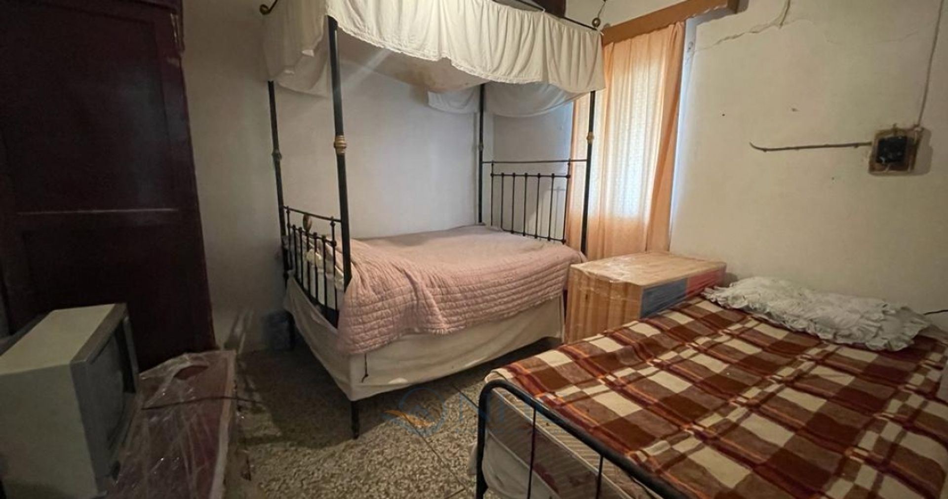 Hus i Polemi, Paphos 11175608