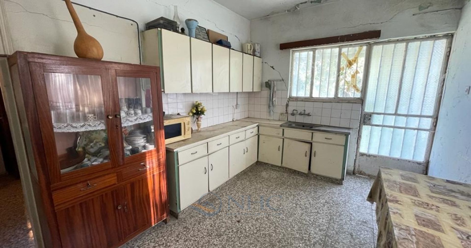 House in Polemi, Paphos 11175608