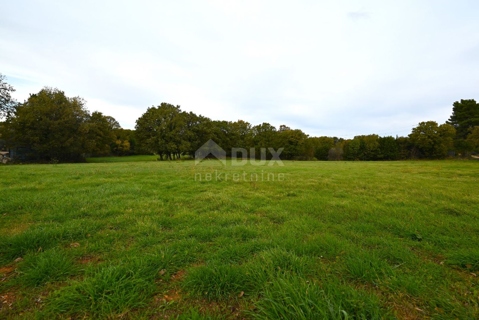 Land in Medulin, Istarska Zupanija 11175716