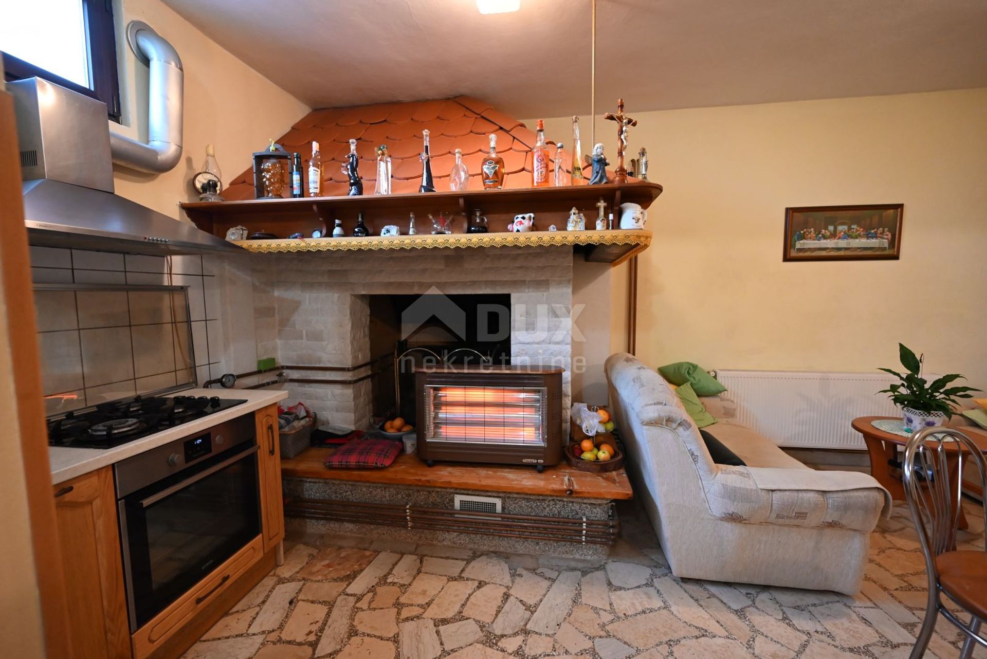 House in Medulin, Istria County 11175718