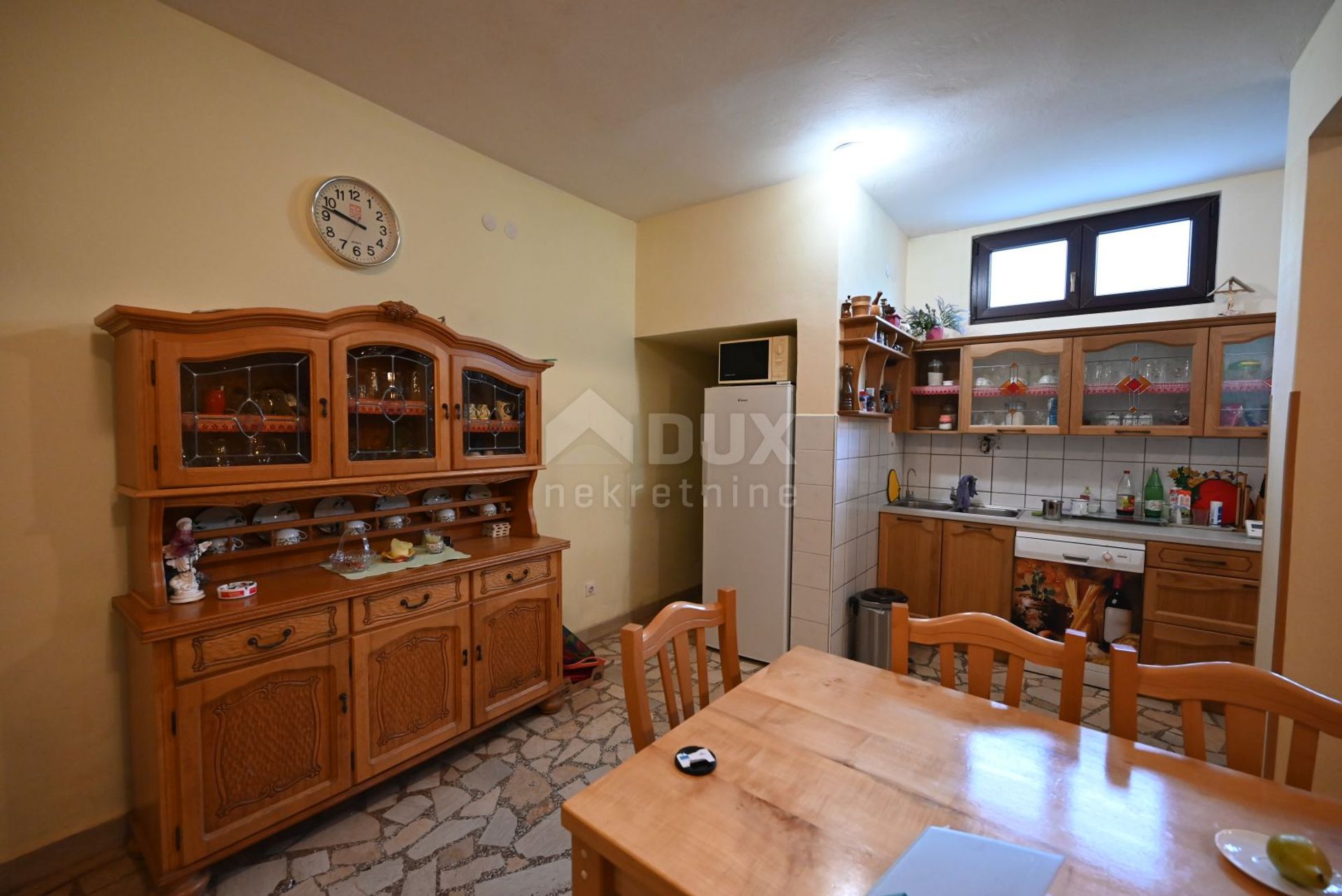 House in Medulin, Istria County 11175718