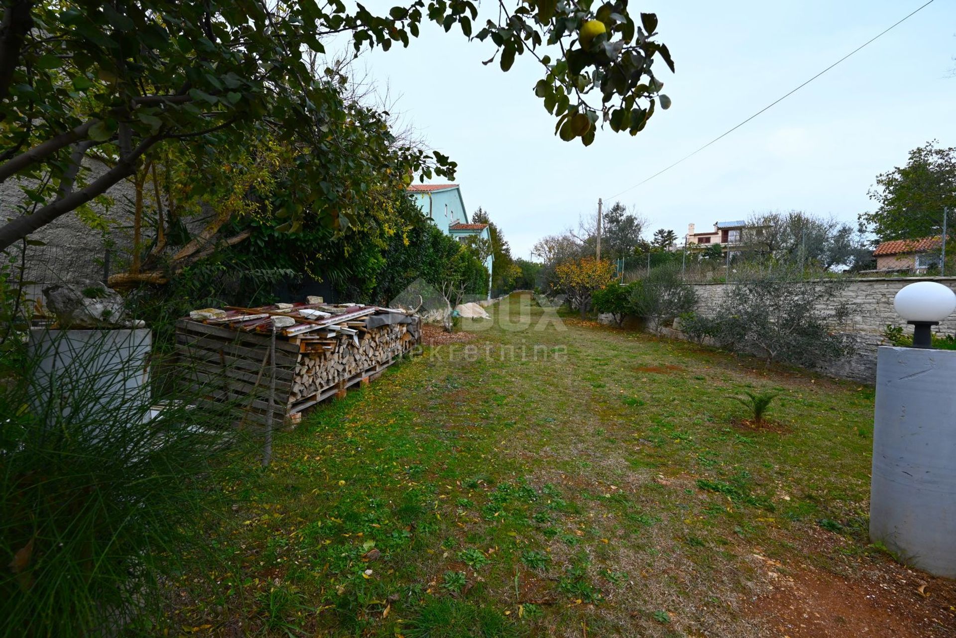 Rumah di Medulin, Istria County 11175718