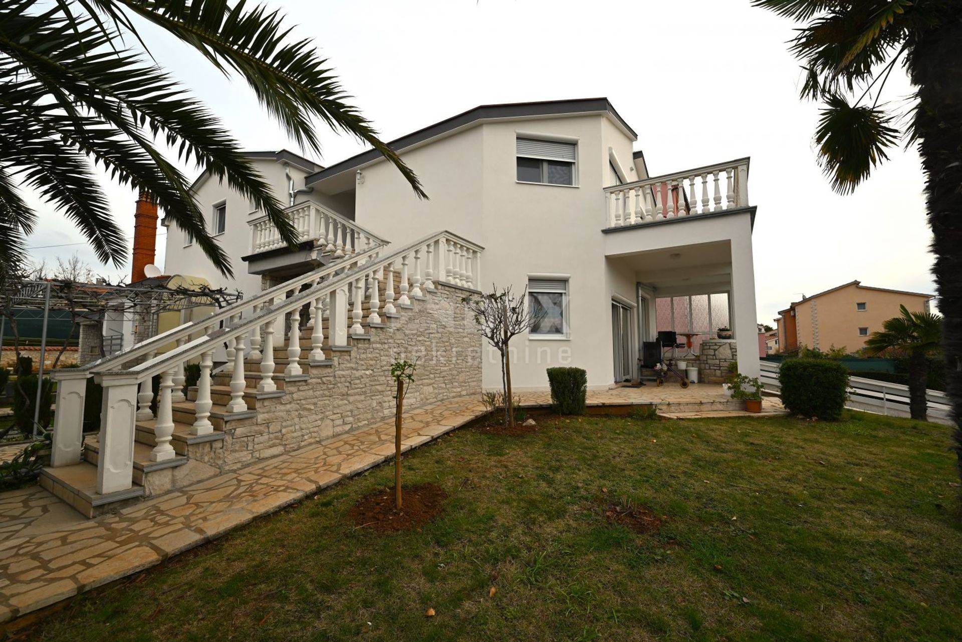 House in Medulin, Istria County 11175718