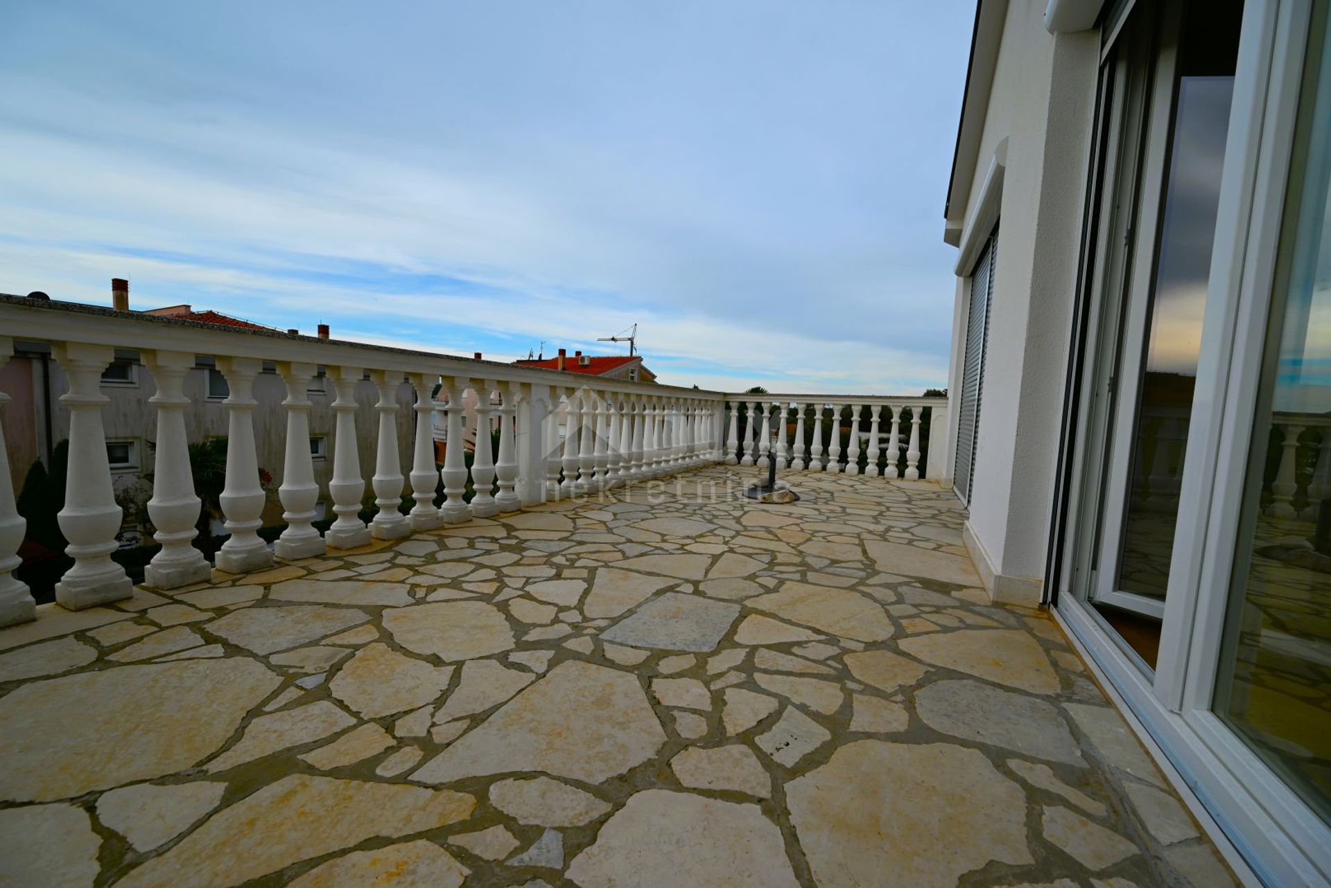 House in Medulin, Istria County 11175718