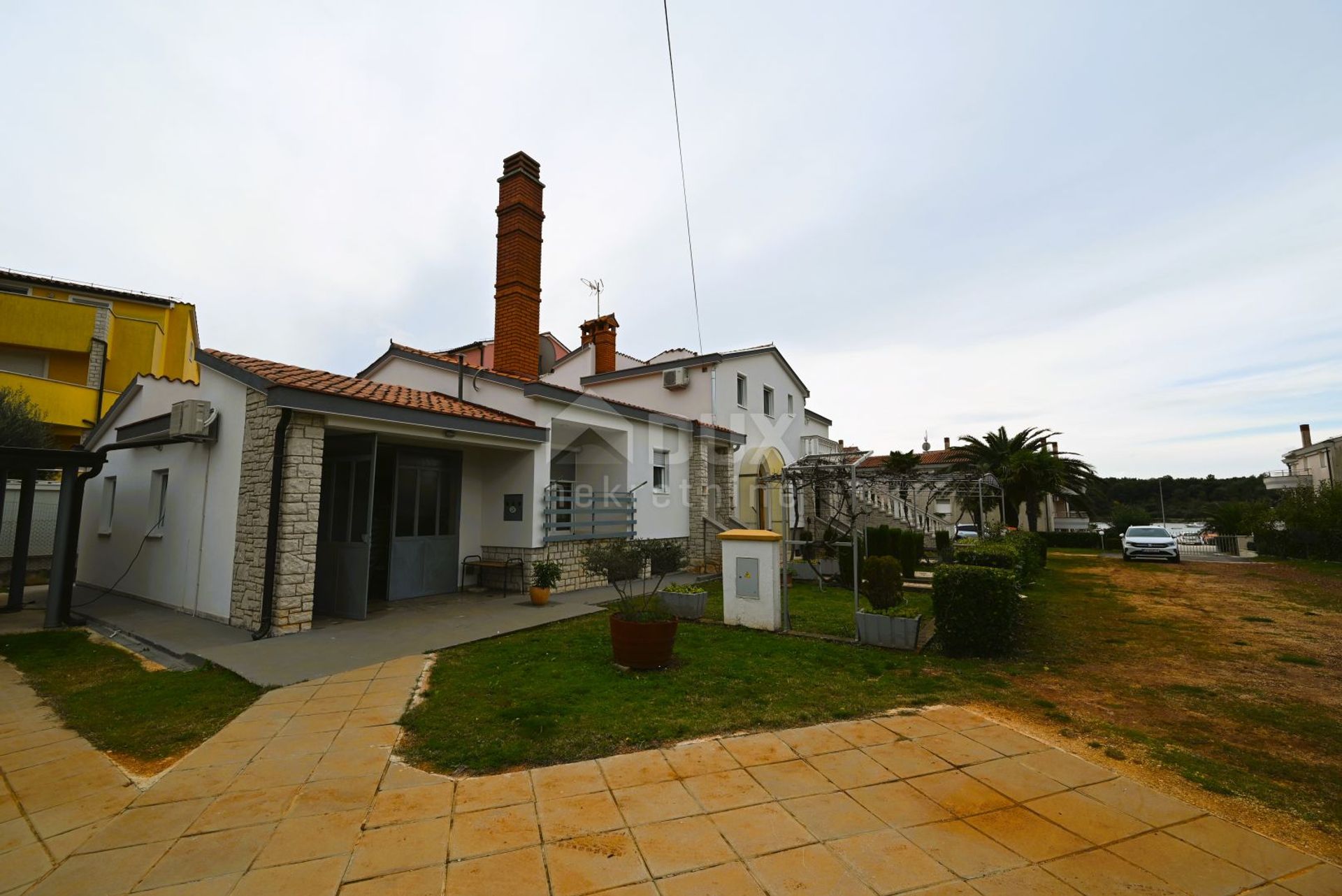 House in Medulin, Istria County 11175718