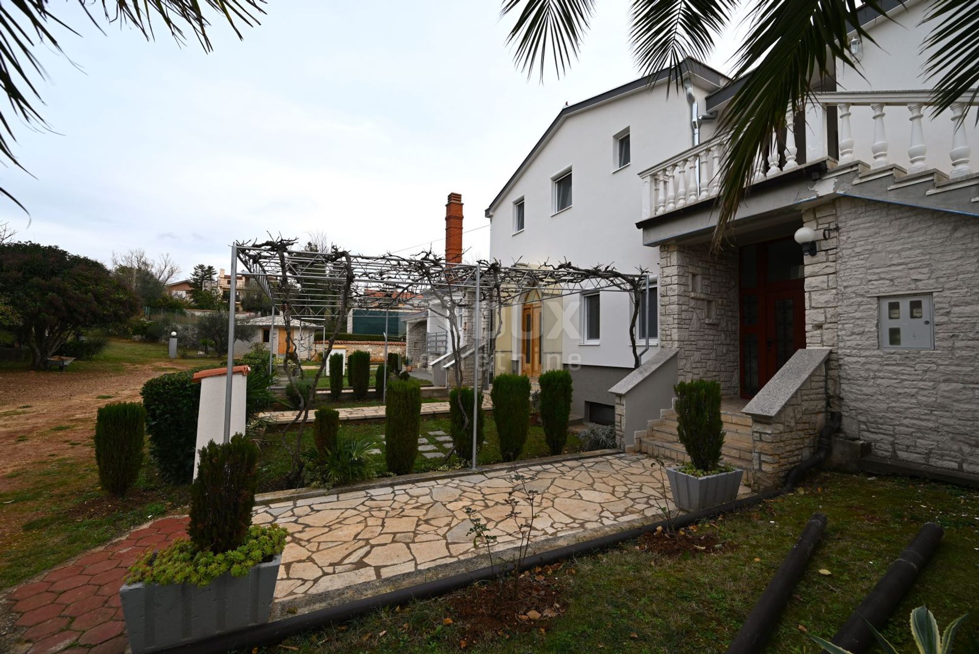 Rumah di Medulin, Istria County 11175718